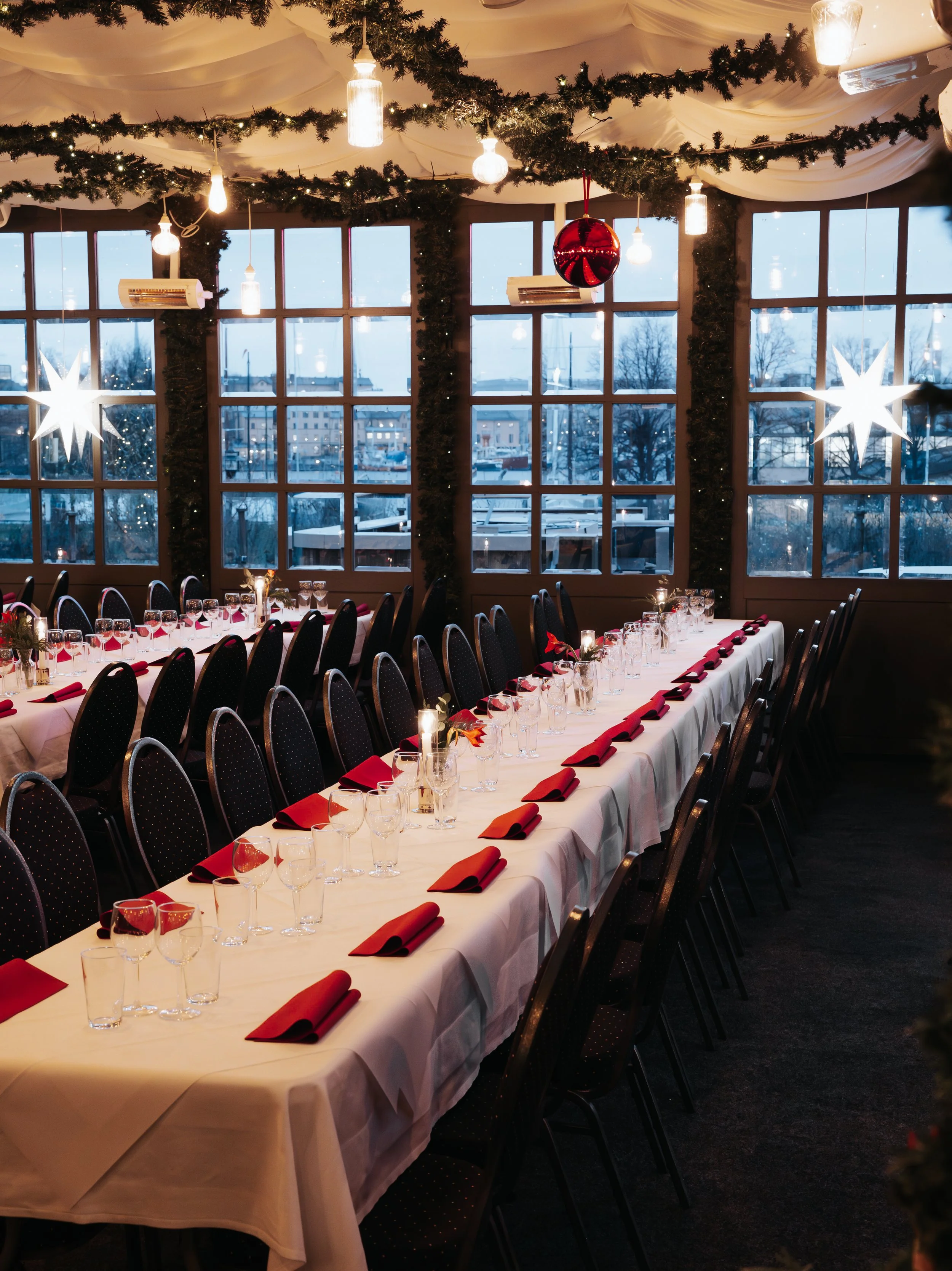 Josefina Julbord bild 50.jpg