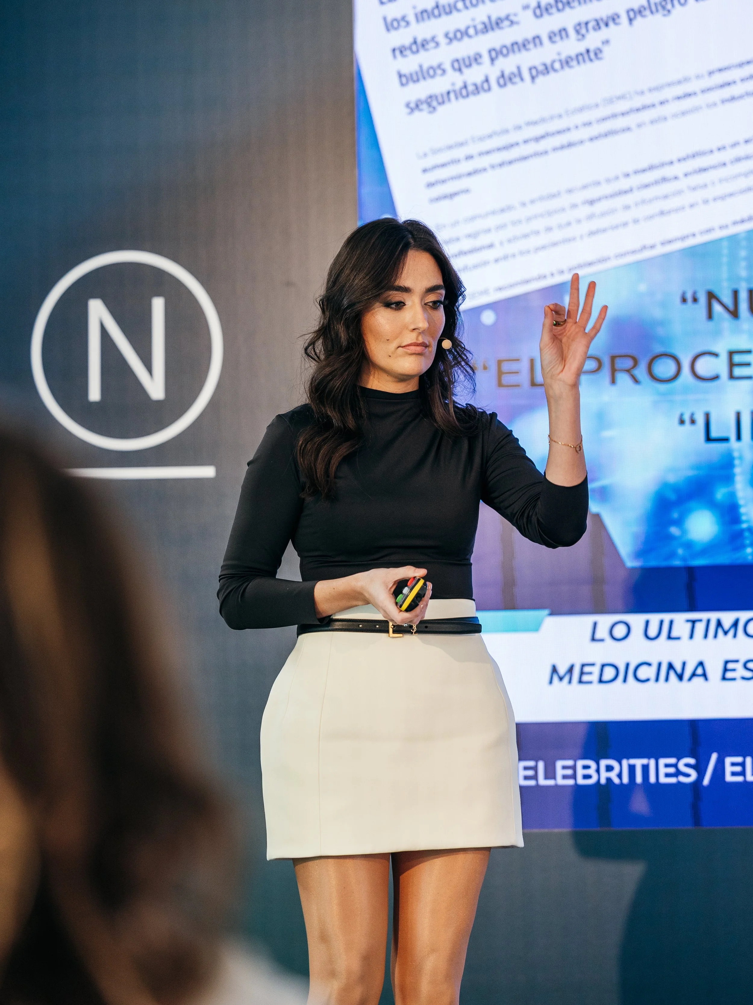 Inma Madrid Photo 34.jpg