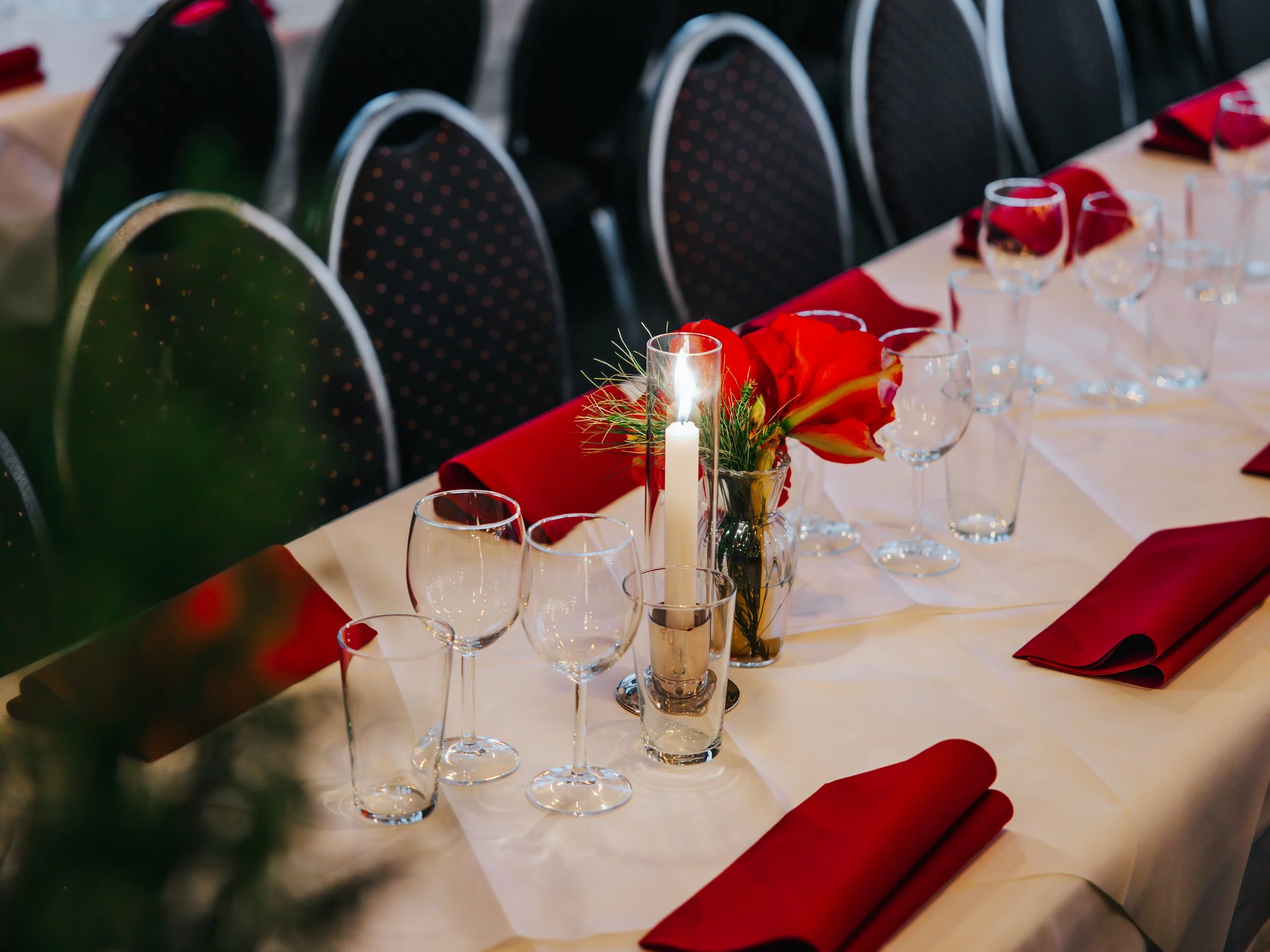 Josefina Julbord bild 45.jpg