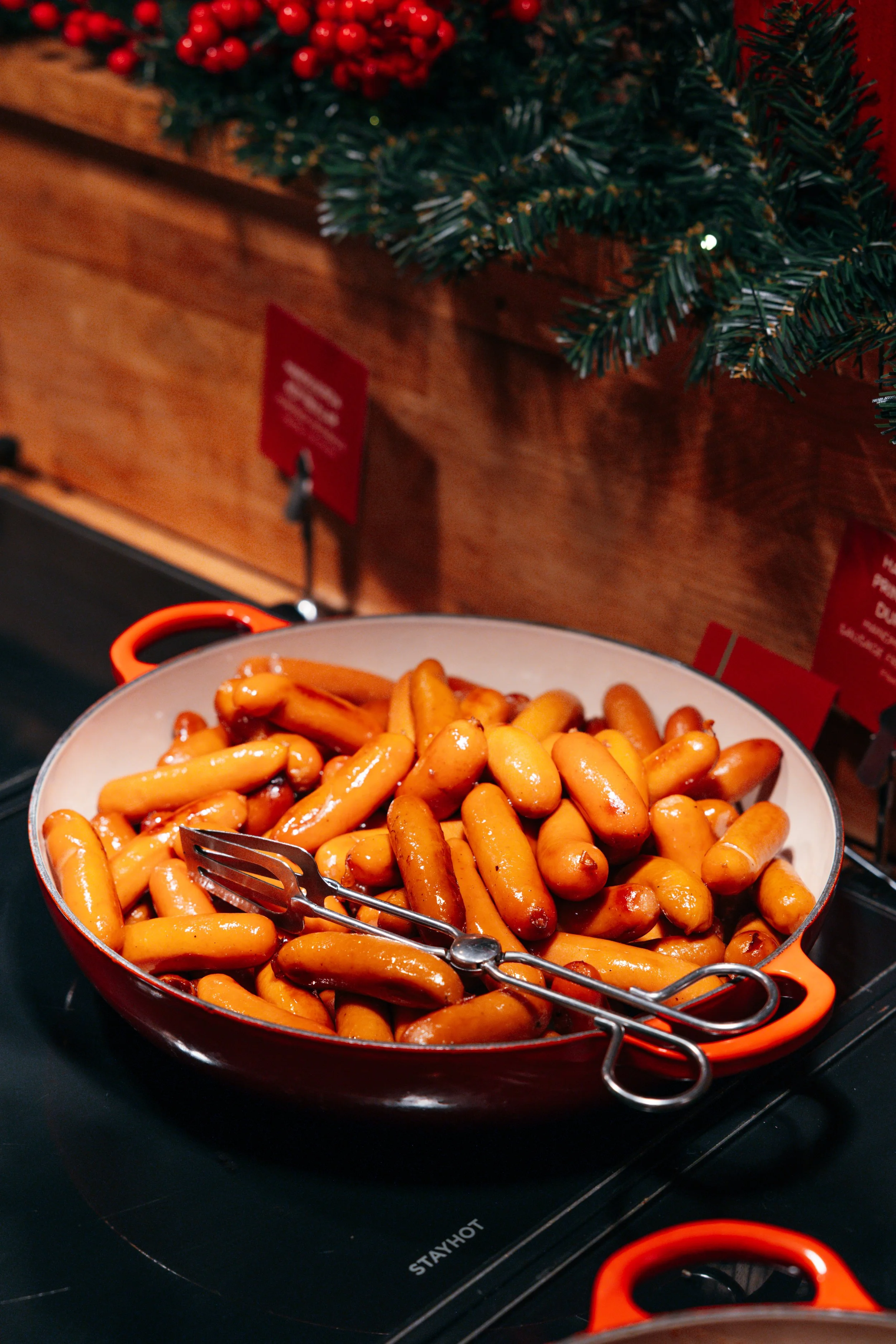 Josefina Julbord bild 31.jpg