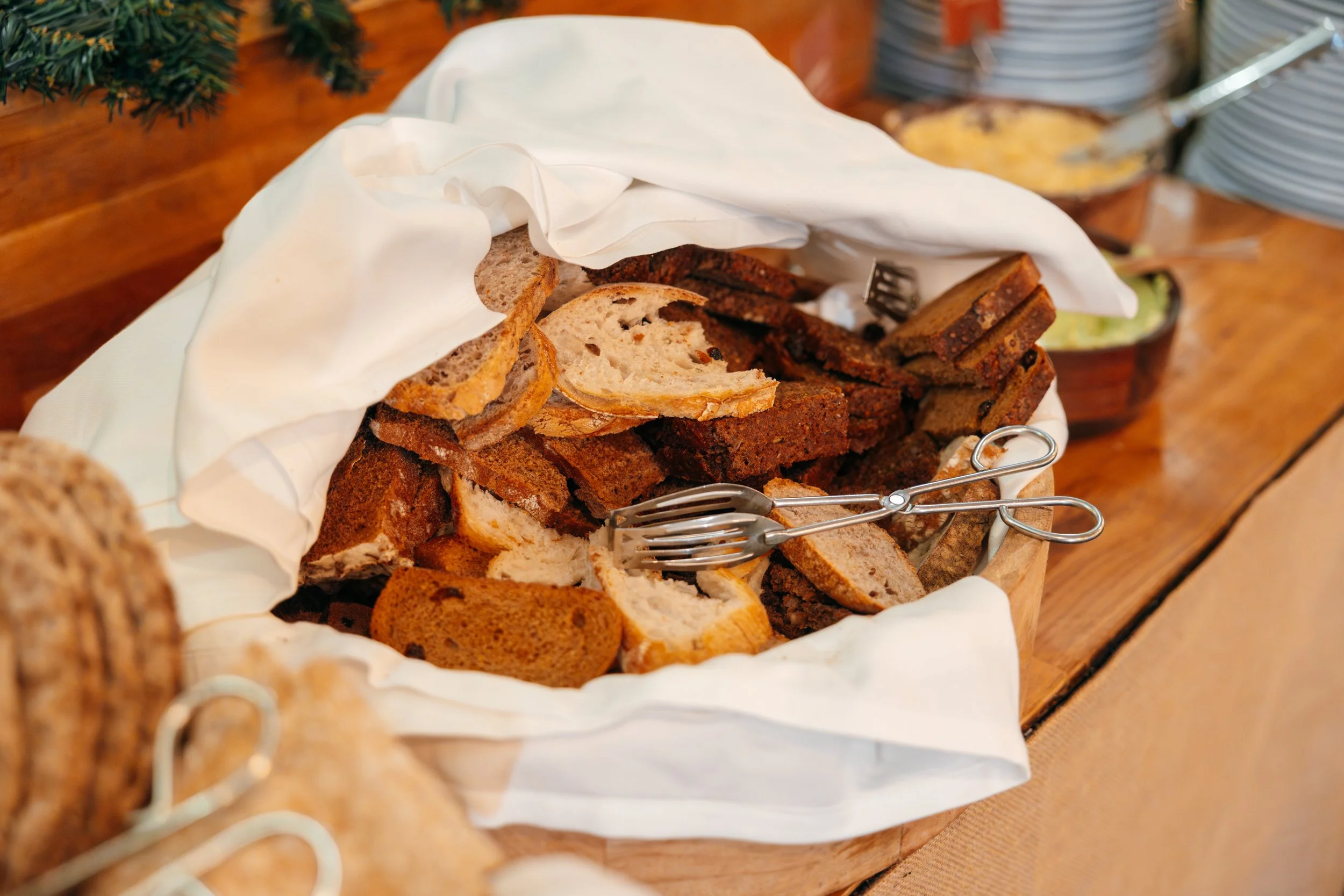 Josefina Julbord bild 260.jpg