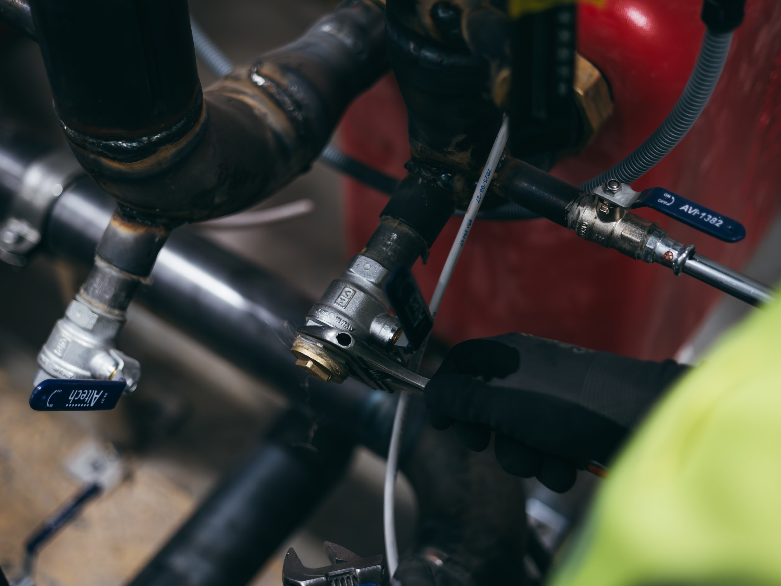 Rörteknik i Farsta AB bild 9.jpg