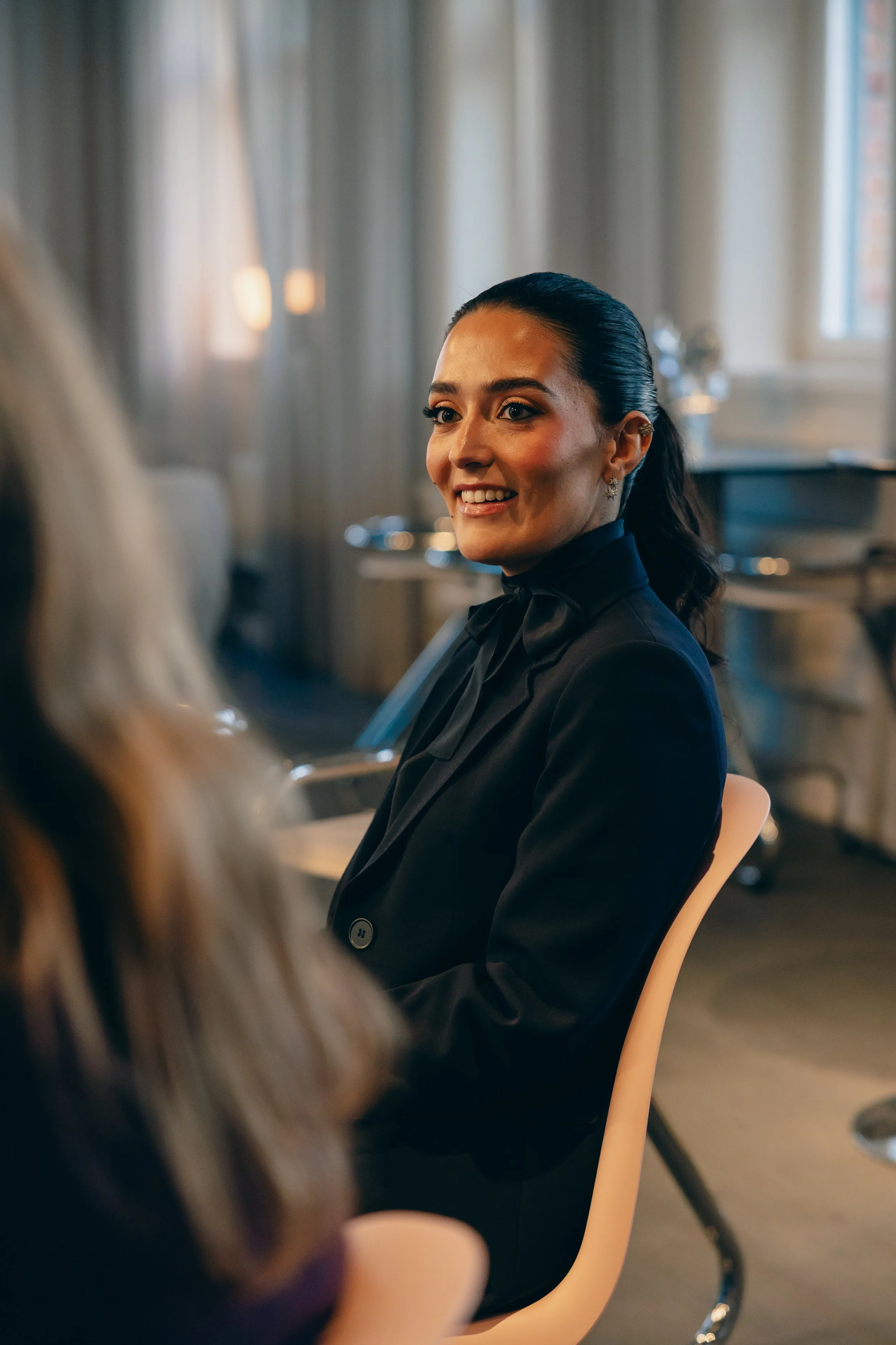 Inma Juläine photo 39.jpg