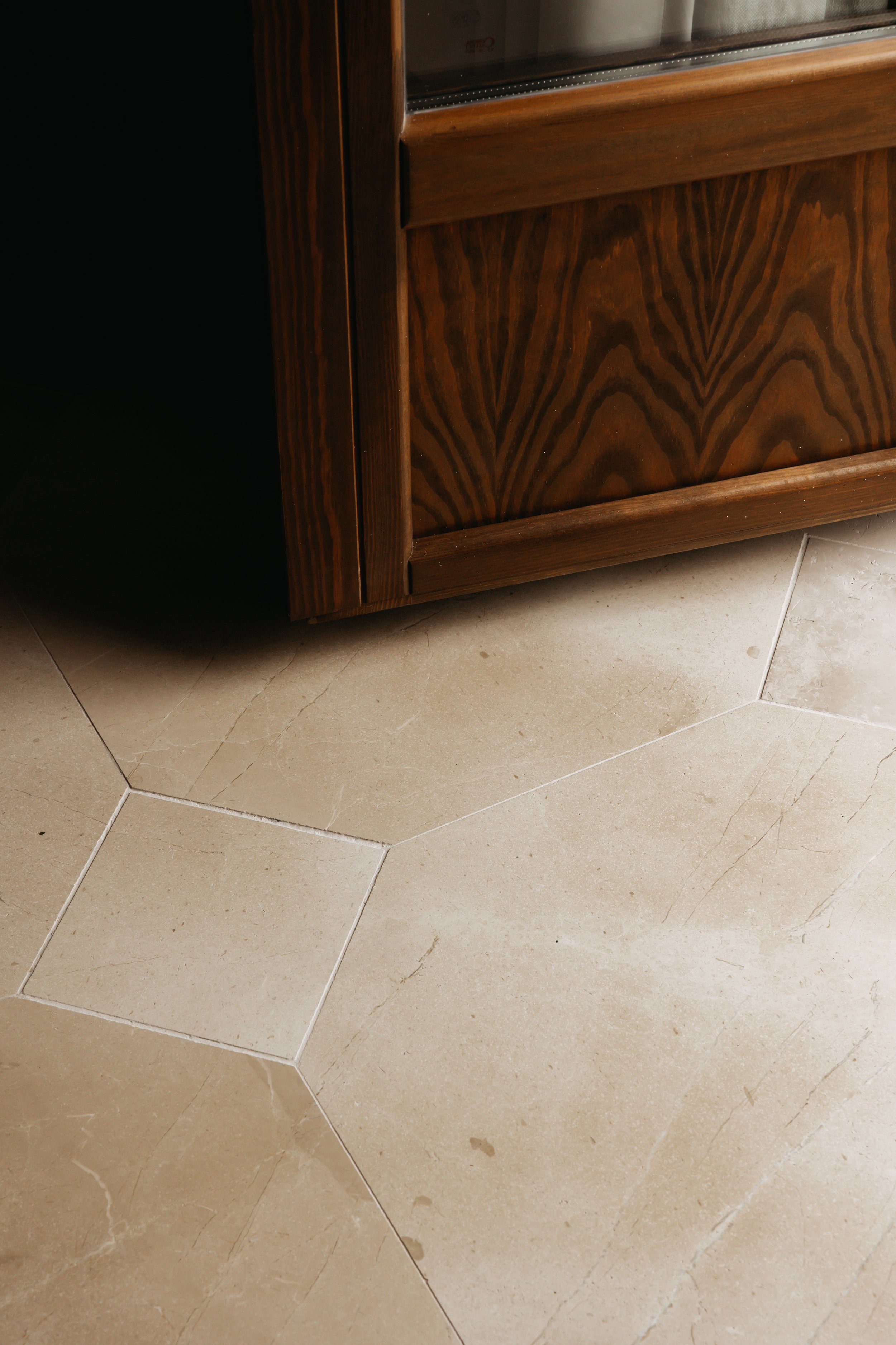 Simon Rydman lägenhet bild 22.jpg