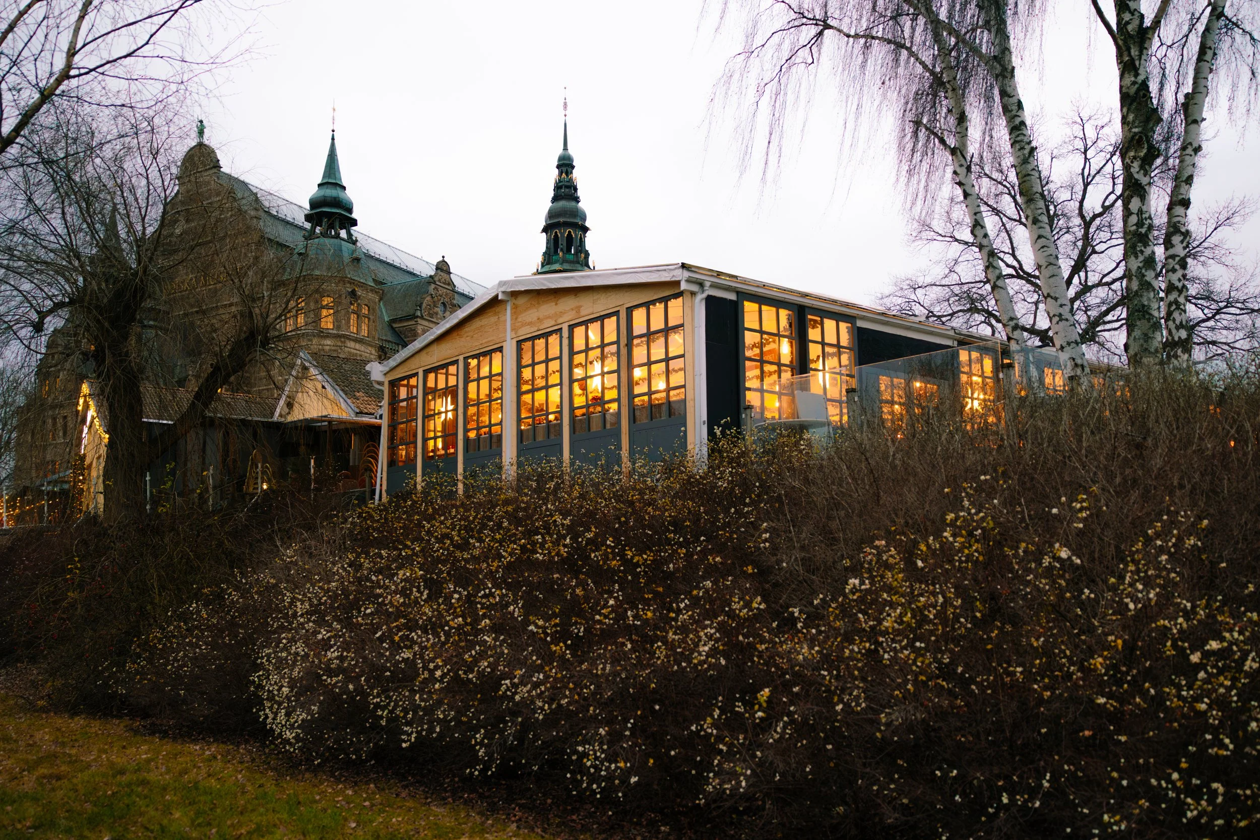 Josefina Julbord bild 190.jpg