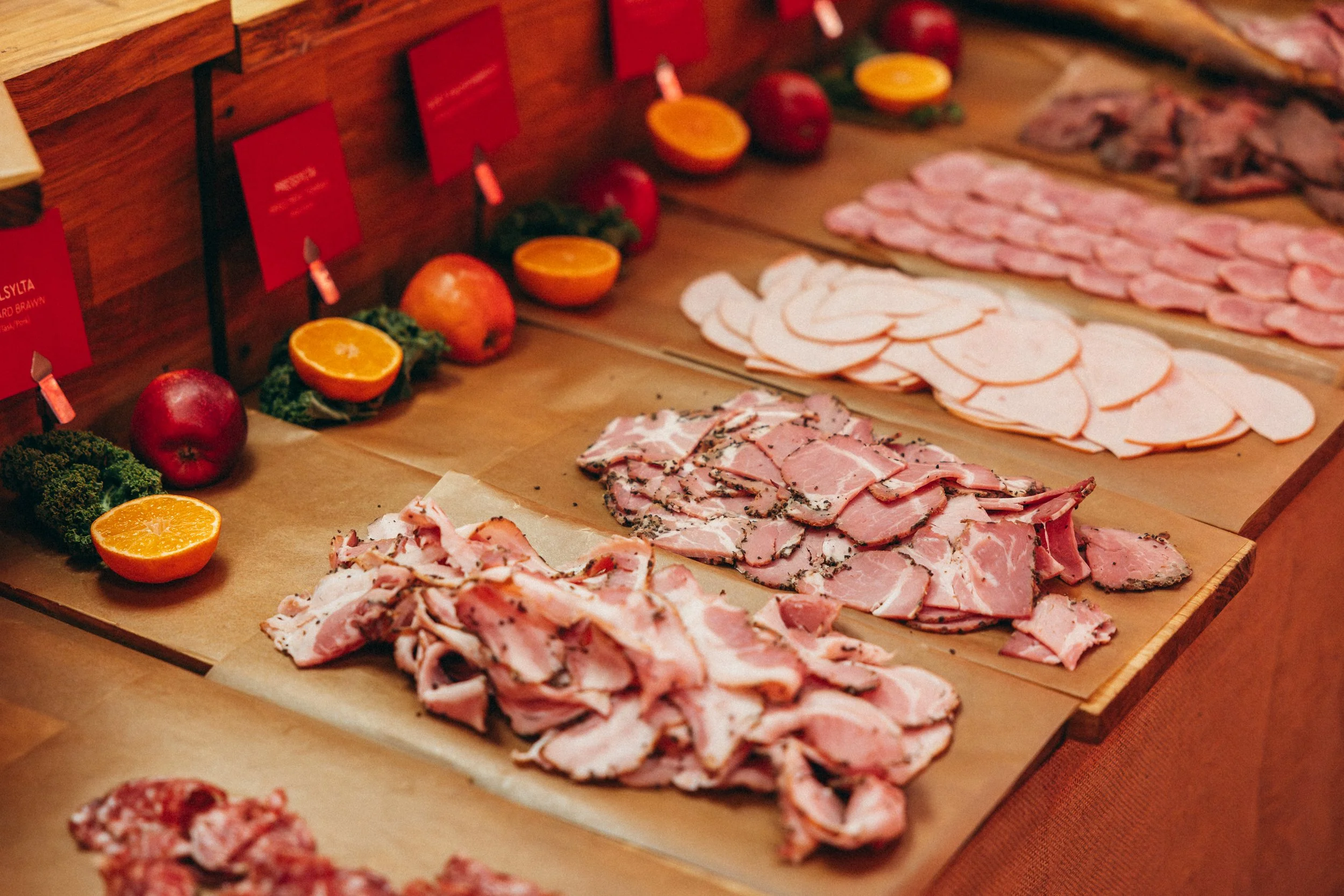 Josefina Julbord bild 123.jpg