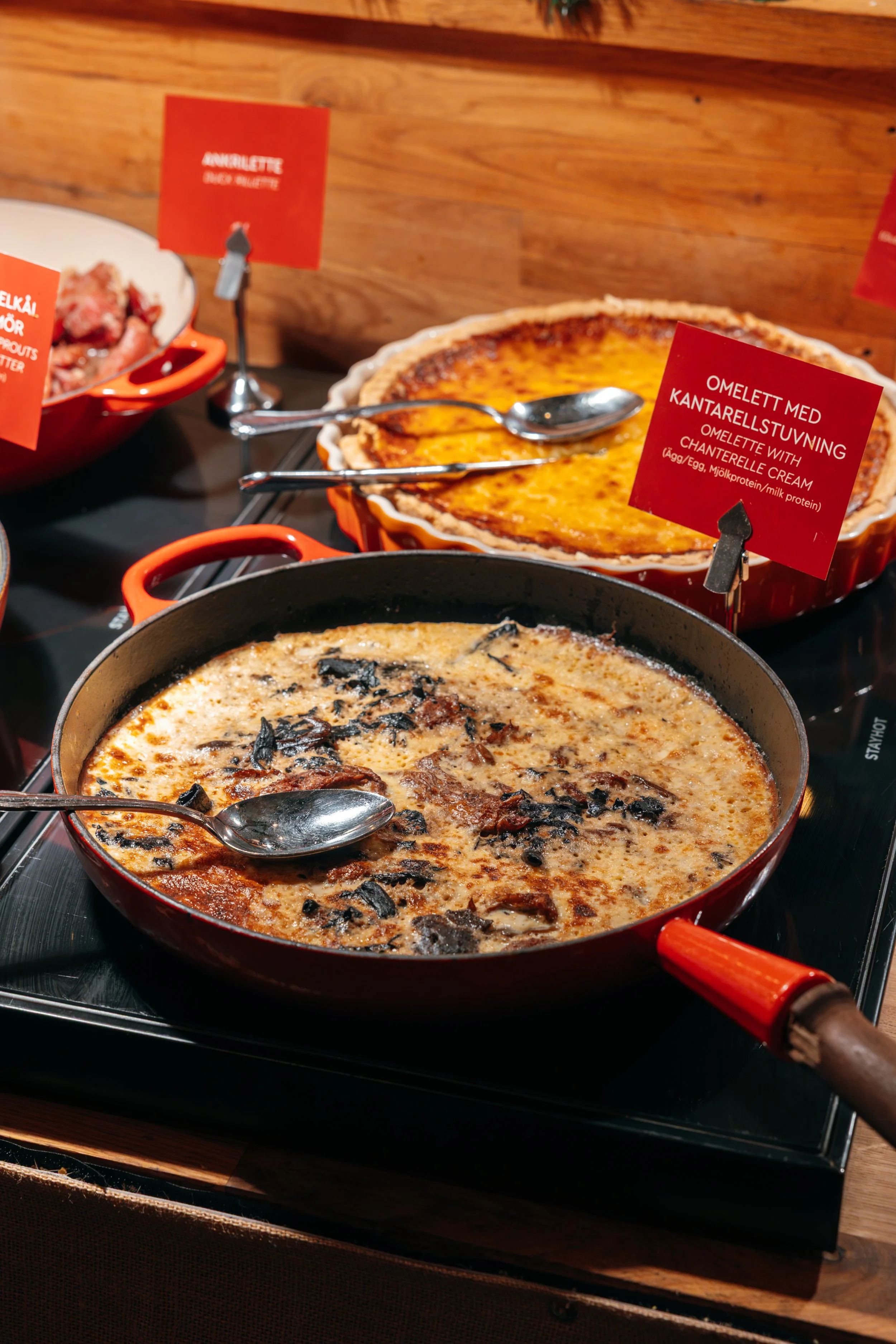 Josefina Julbord bild 232.jpg