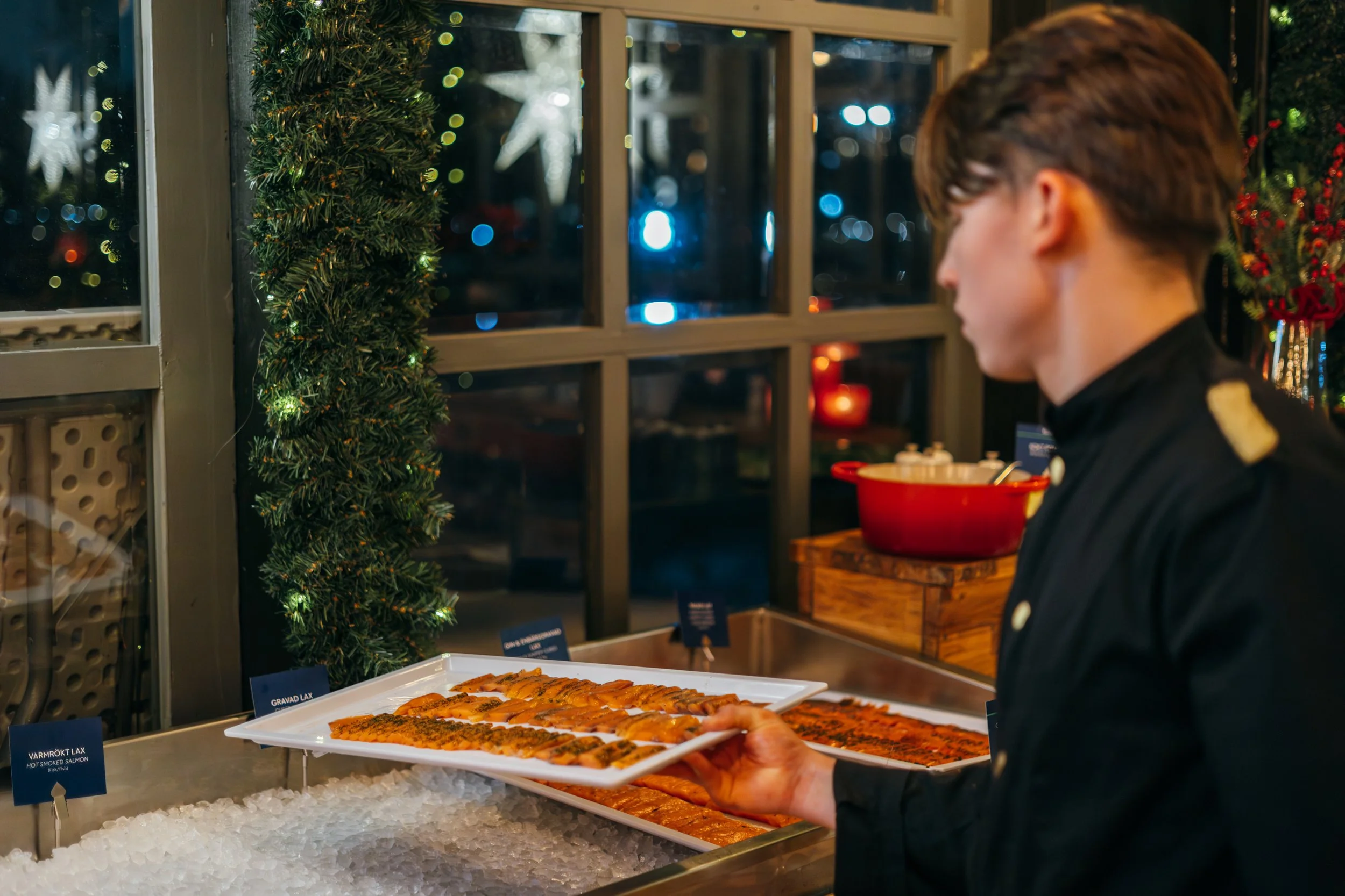 Josefina Julbord bild 191.jpg