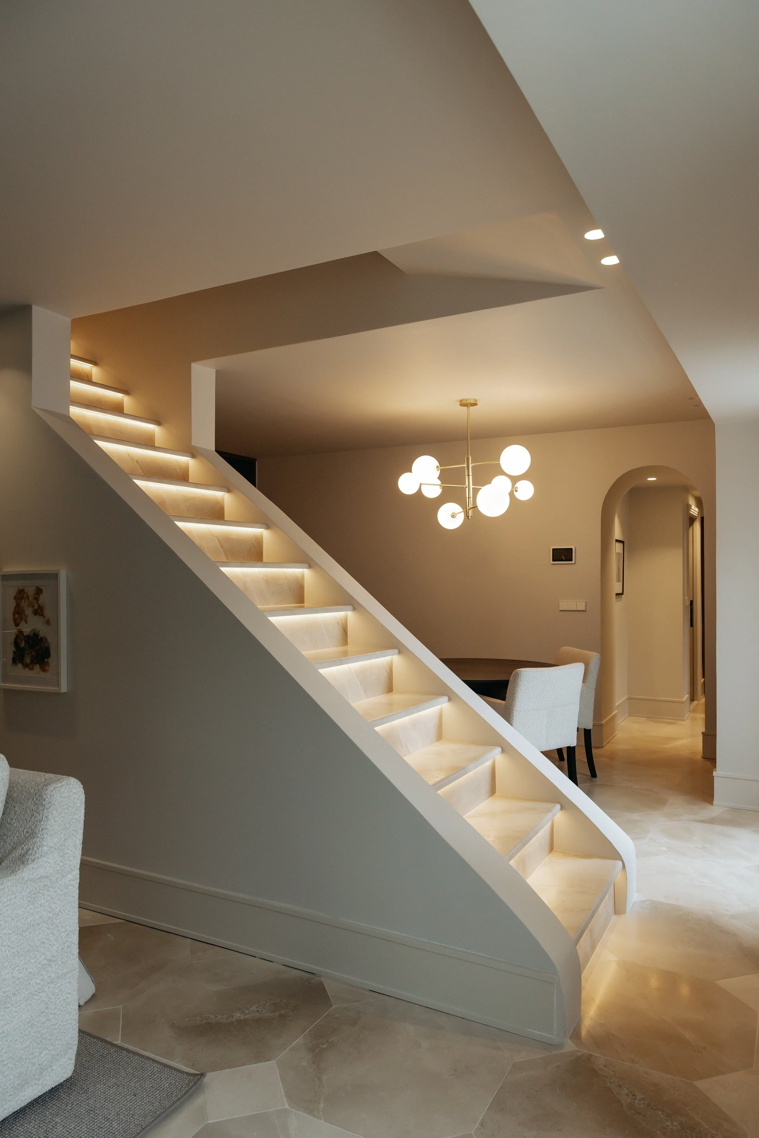 Simon Rydman lägenhet bild 36.jpg