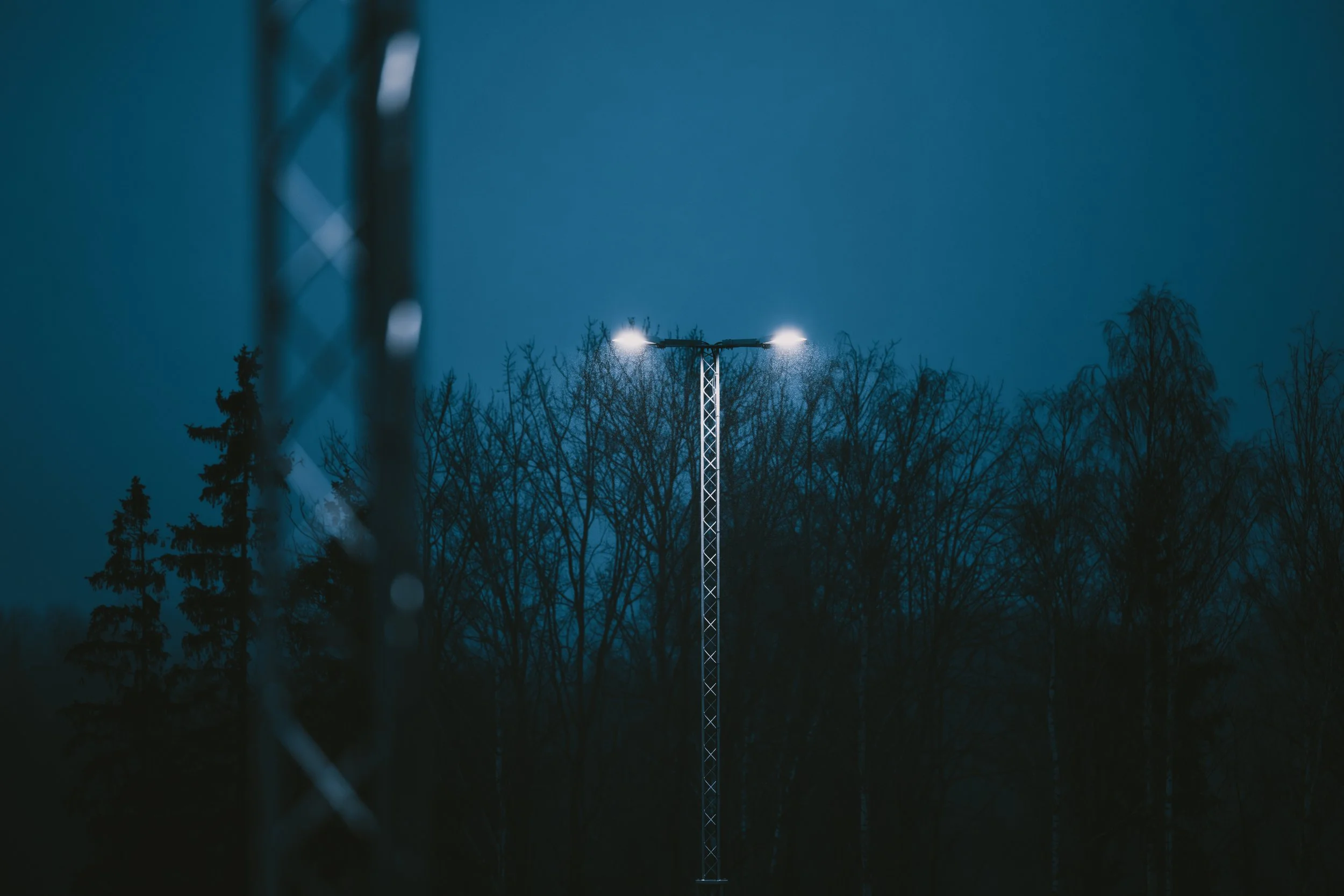 El-Finess bild 32.jpg