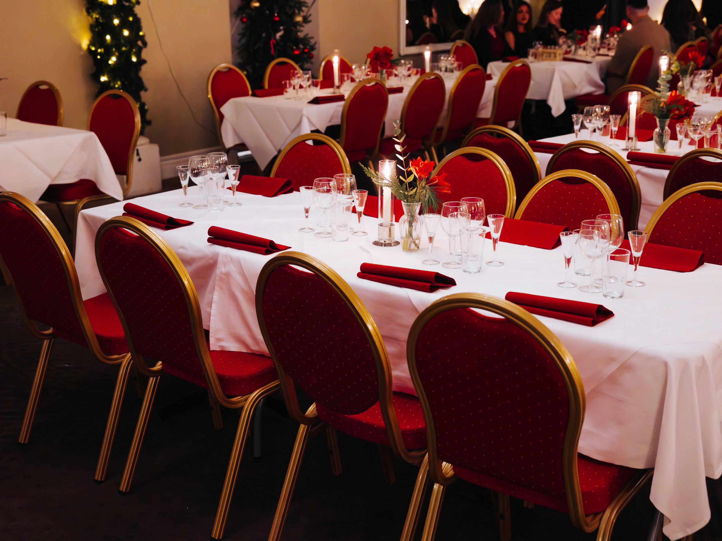 Josefina Julbord bild 65.jpg