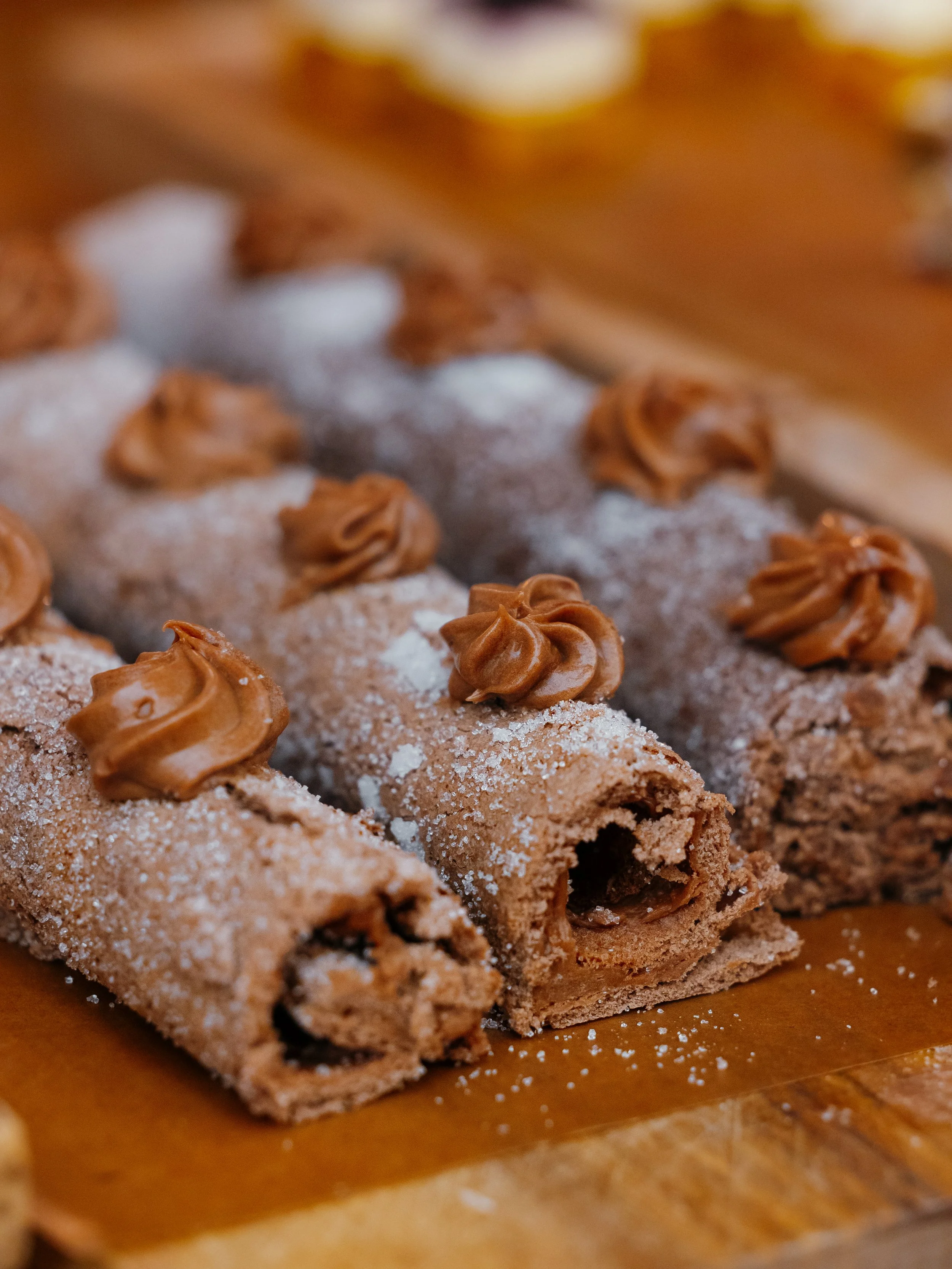 Josefina Julbord bild 222.jpg