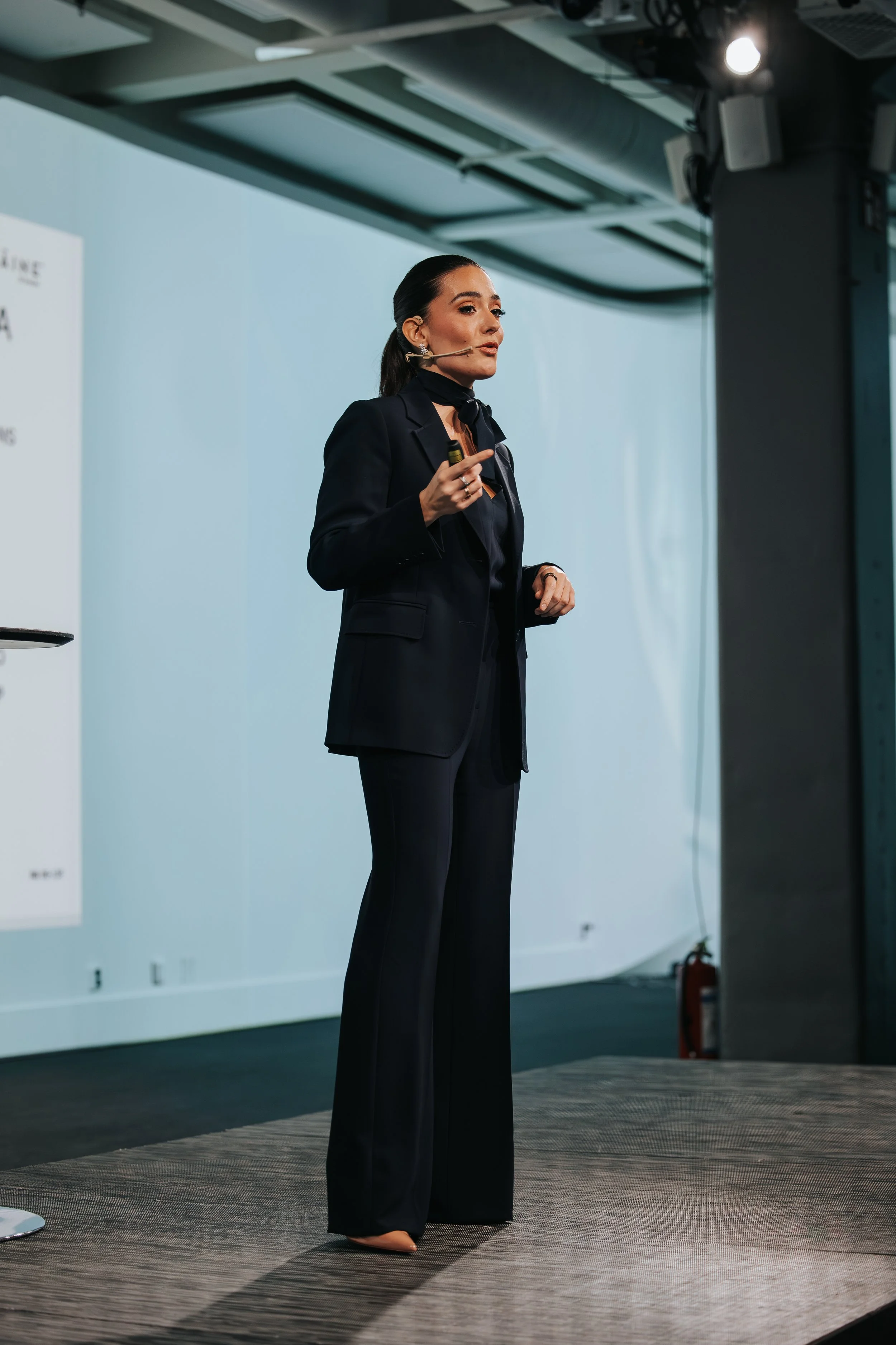 Inma Juläine photo 19.jpg