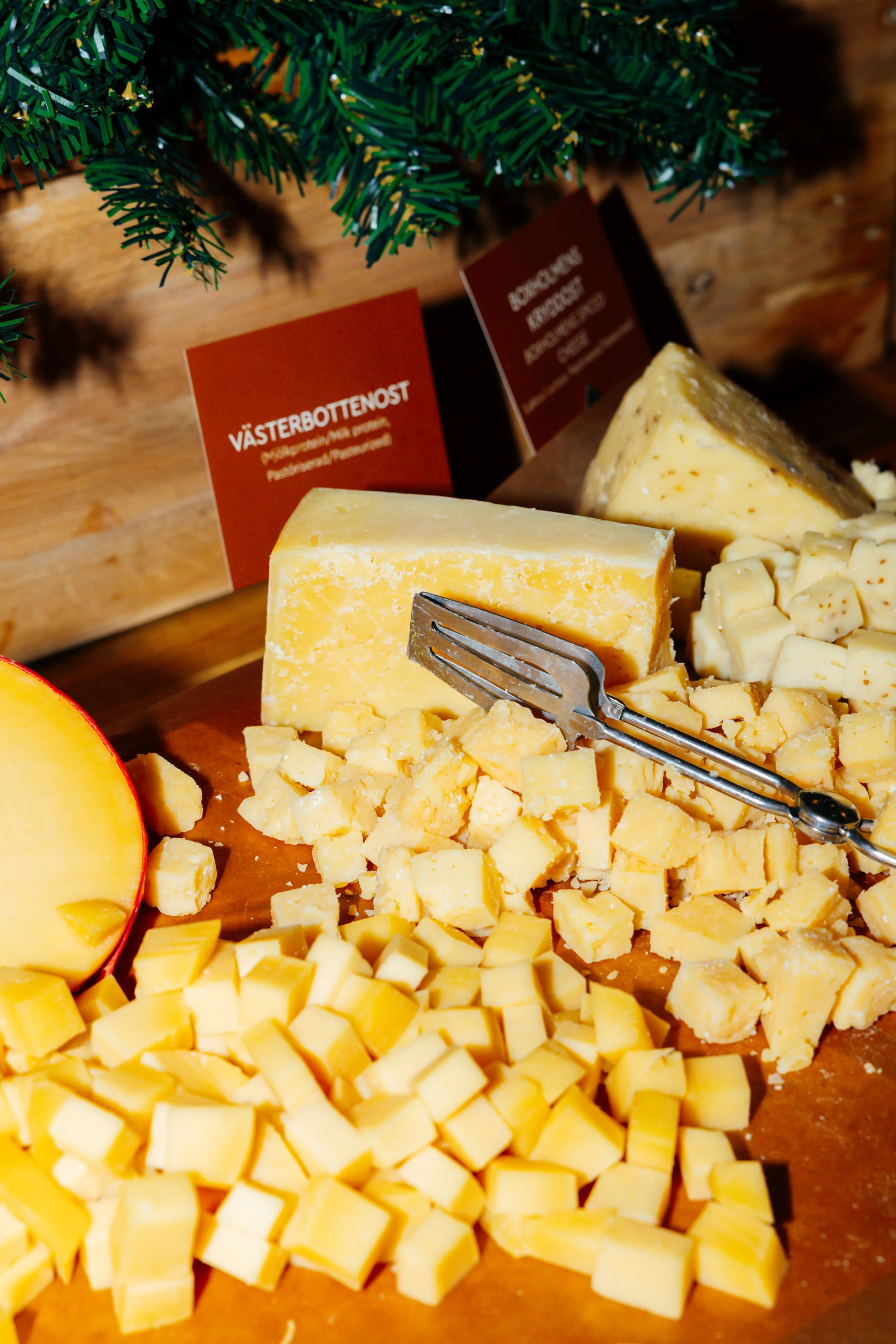 Josefina Julbord bild 23.jpg