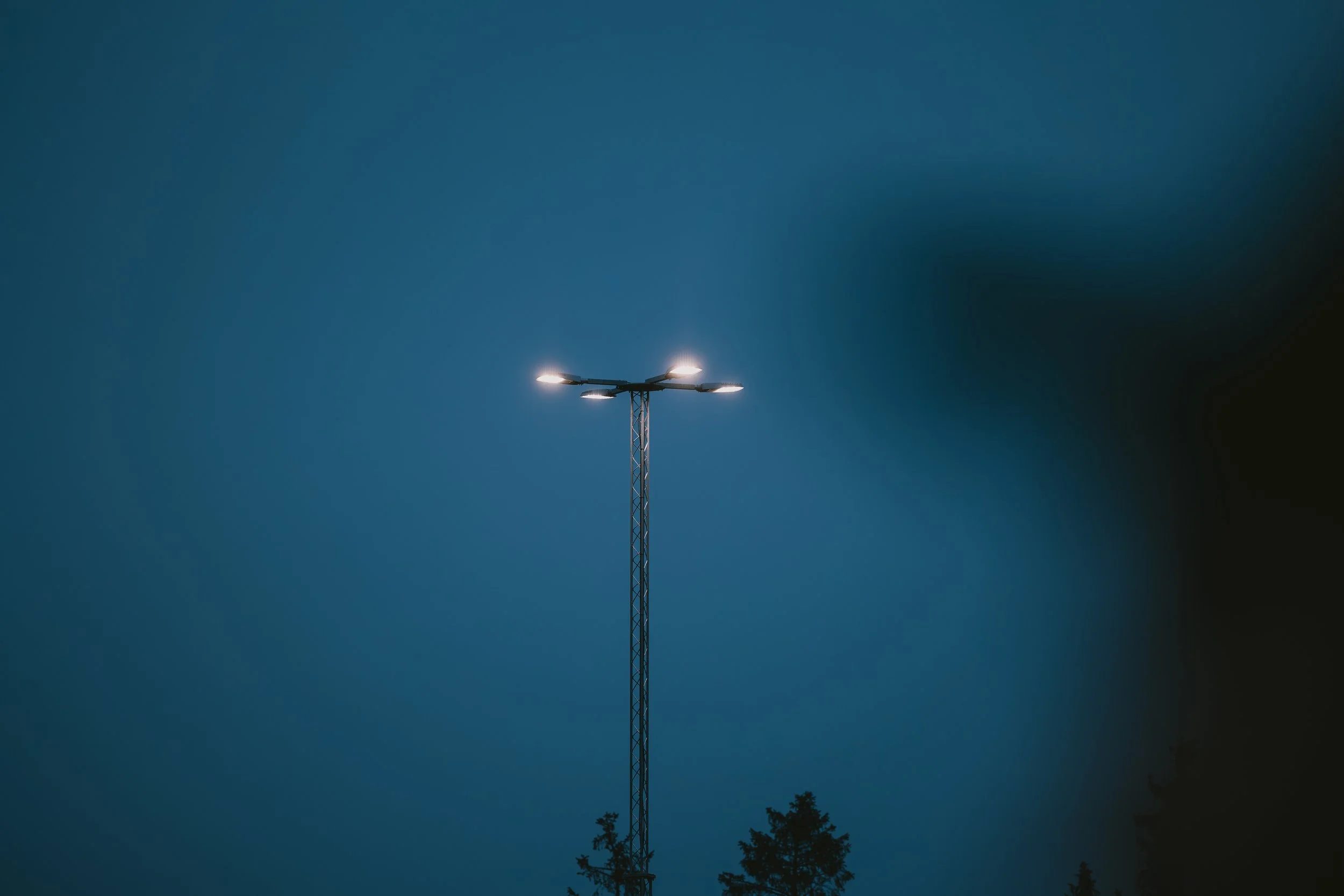 El-Finess bild 5.jpg