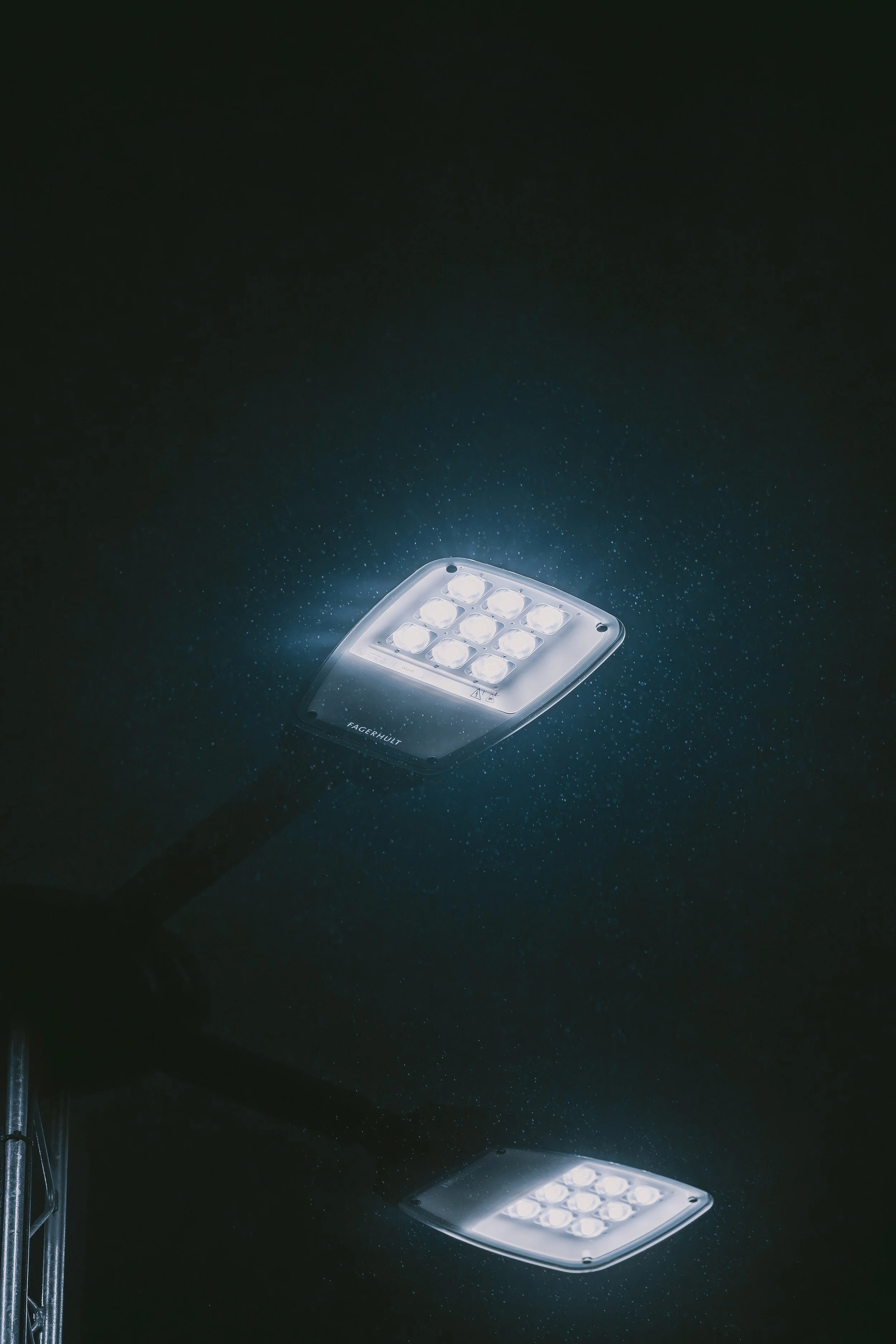 El-Finess bild 27.jpg