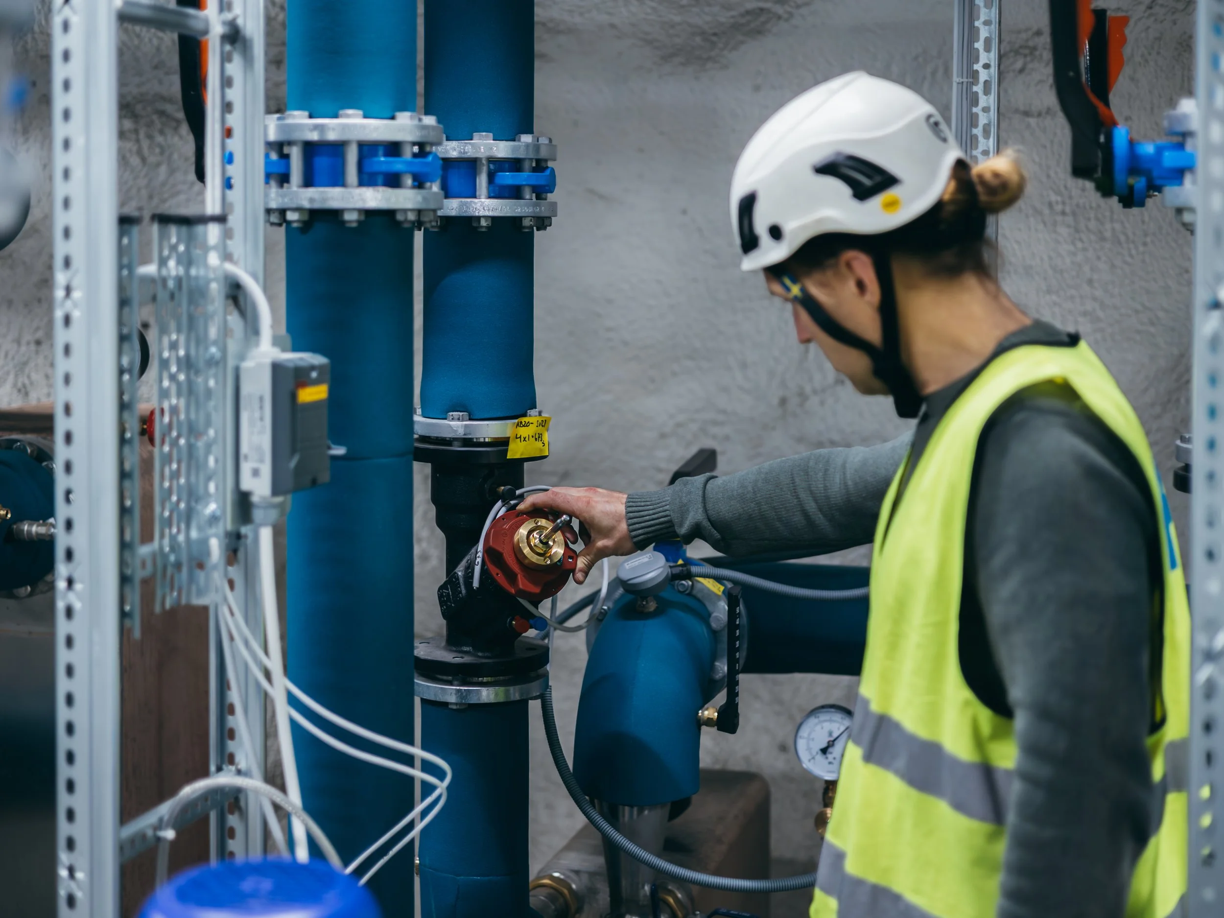 Rörteknik i Farsta AB bild 29.jpg