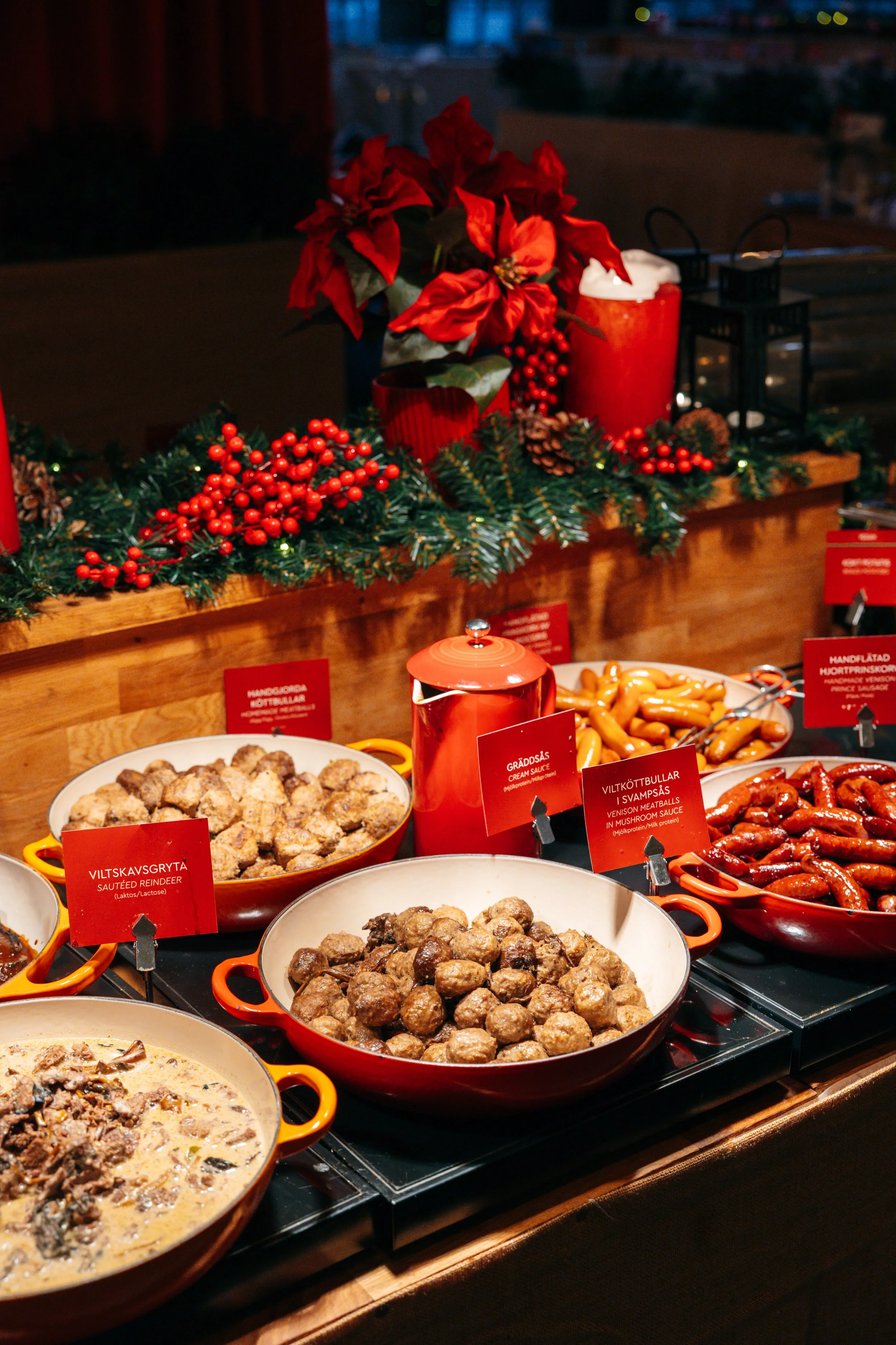 Josefina Julbord bild 38.jpg