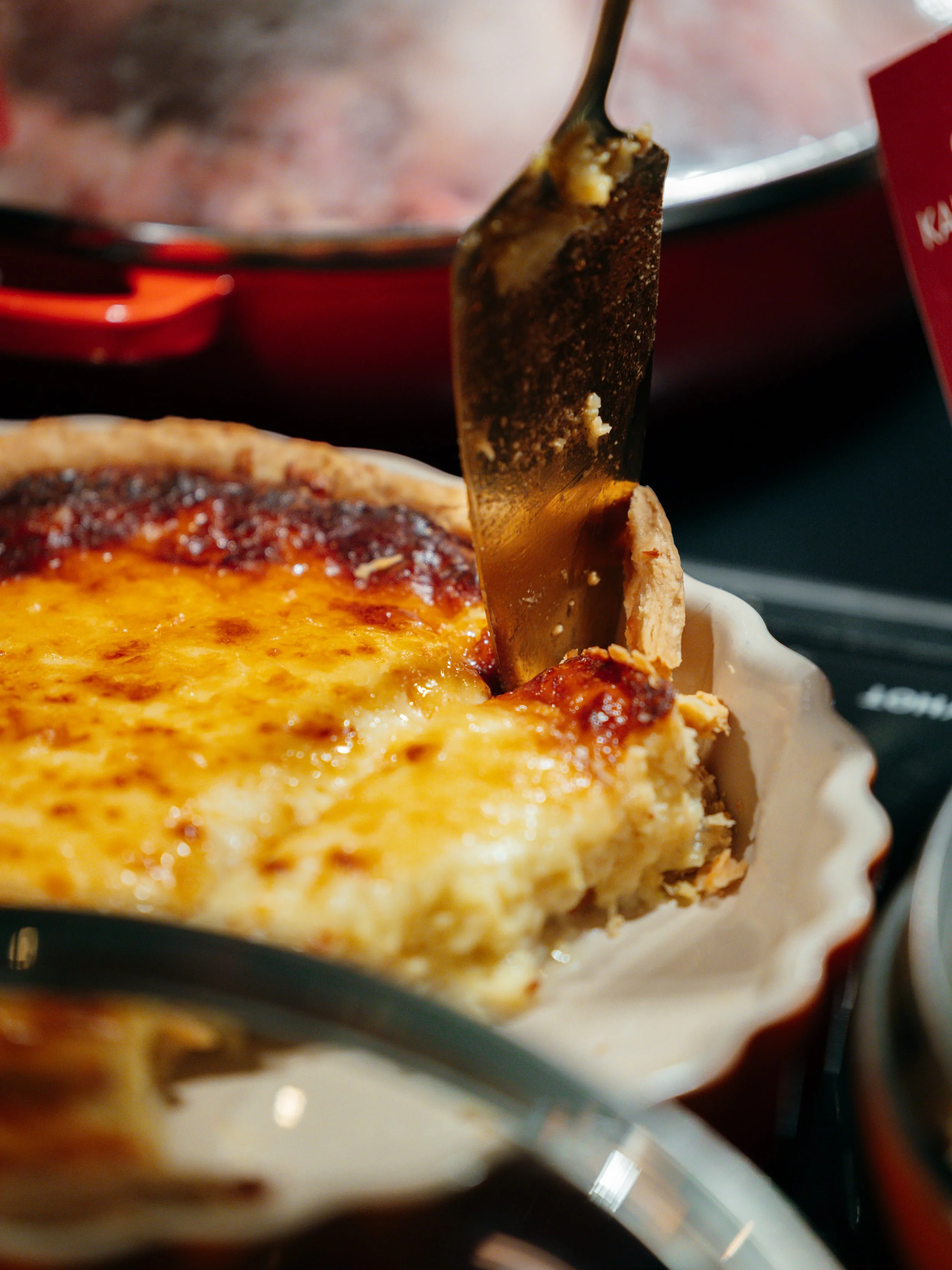 Josefina Julbord bild 197.jpg