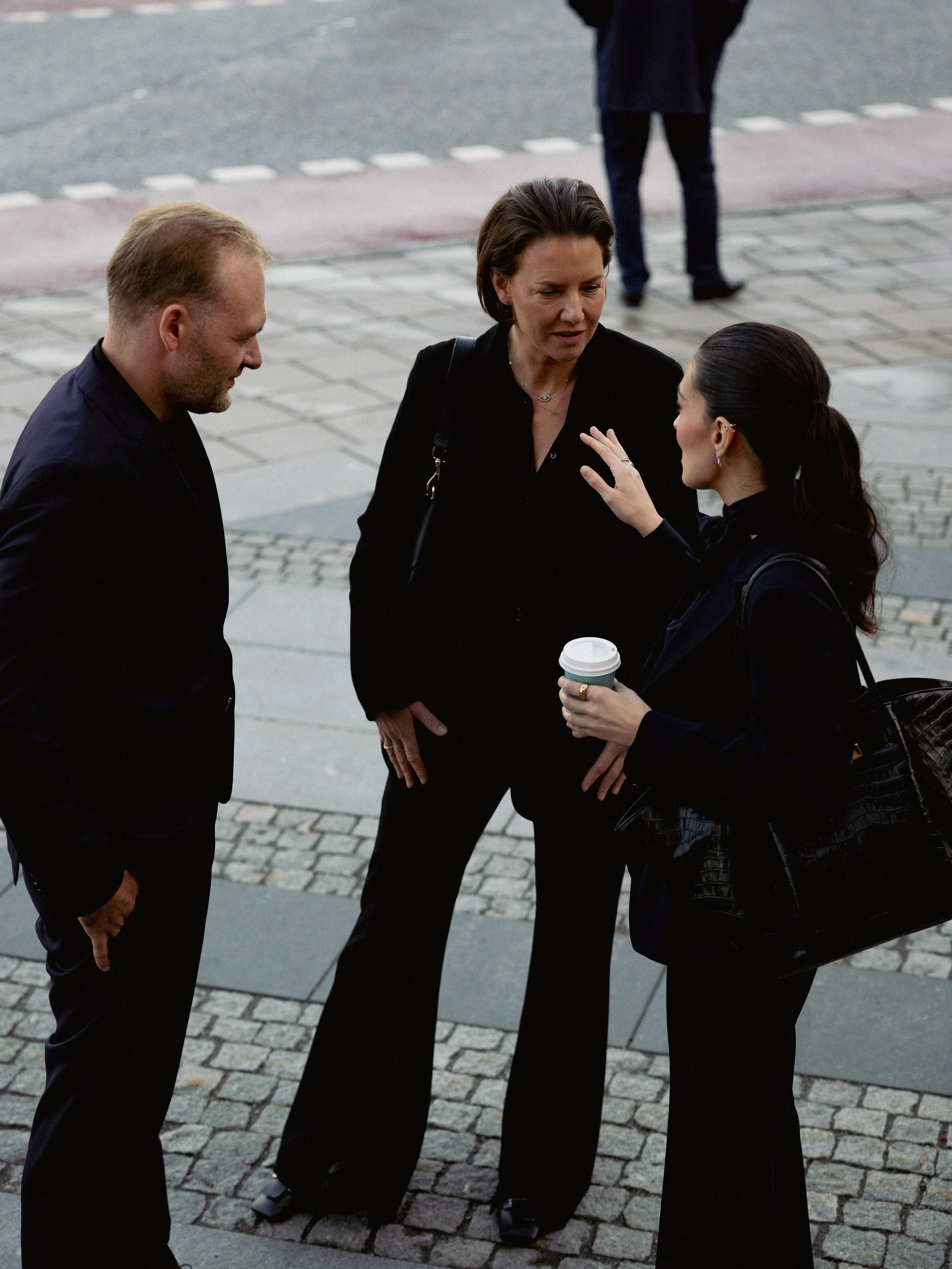 Inma Juläine photo 24.jpg