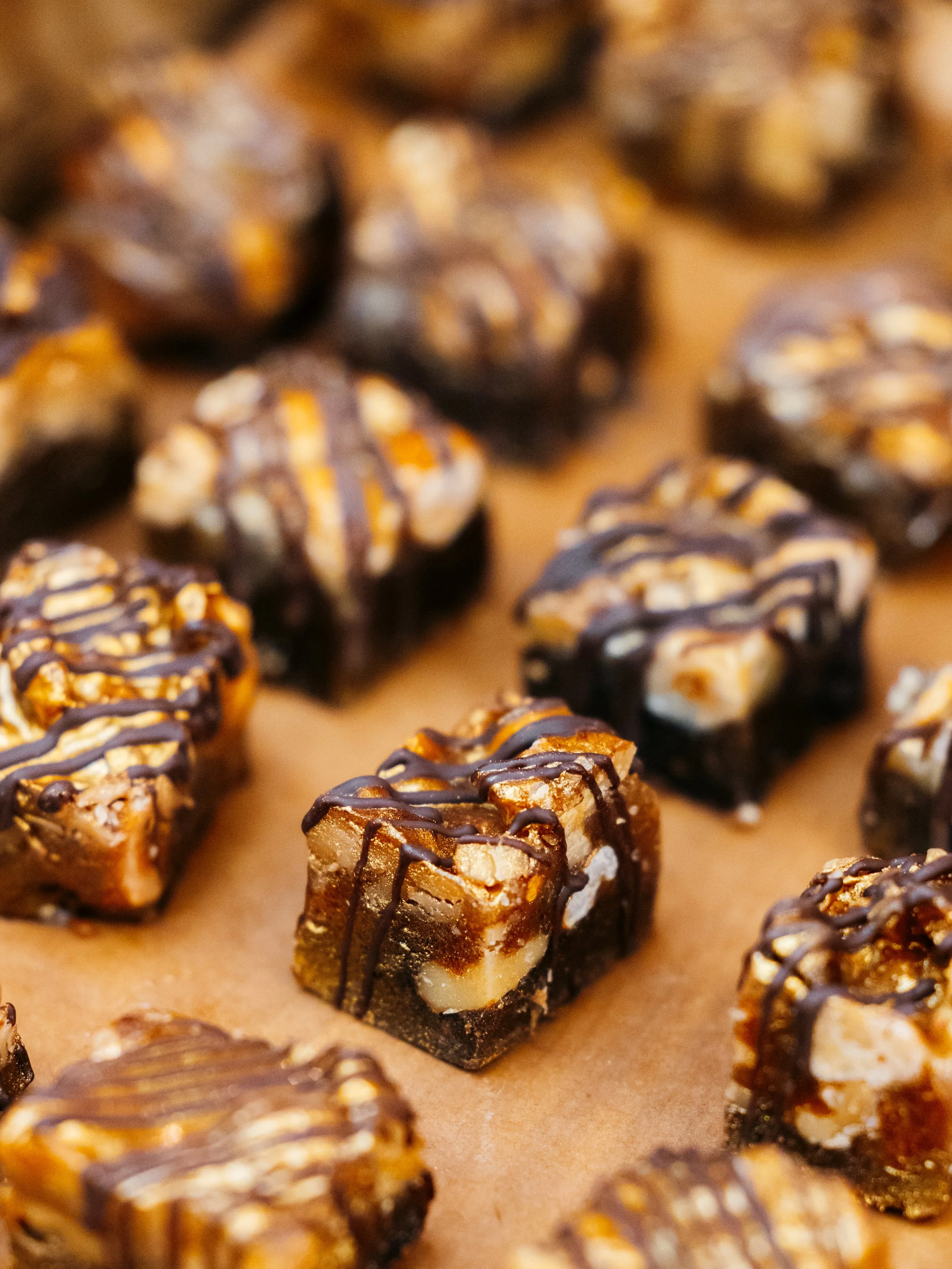 Josefina Julbord bild 215.jpg