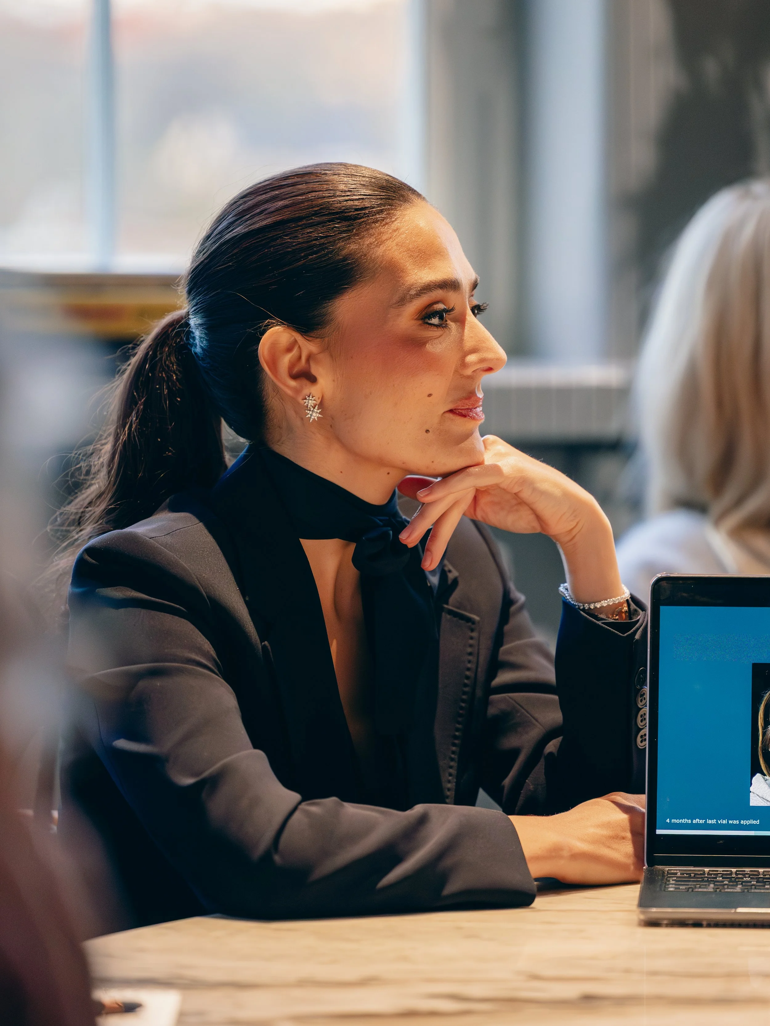 Inma Juläine photo 8.jpg