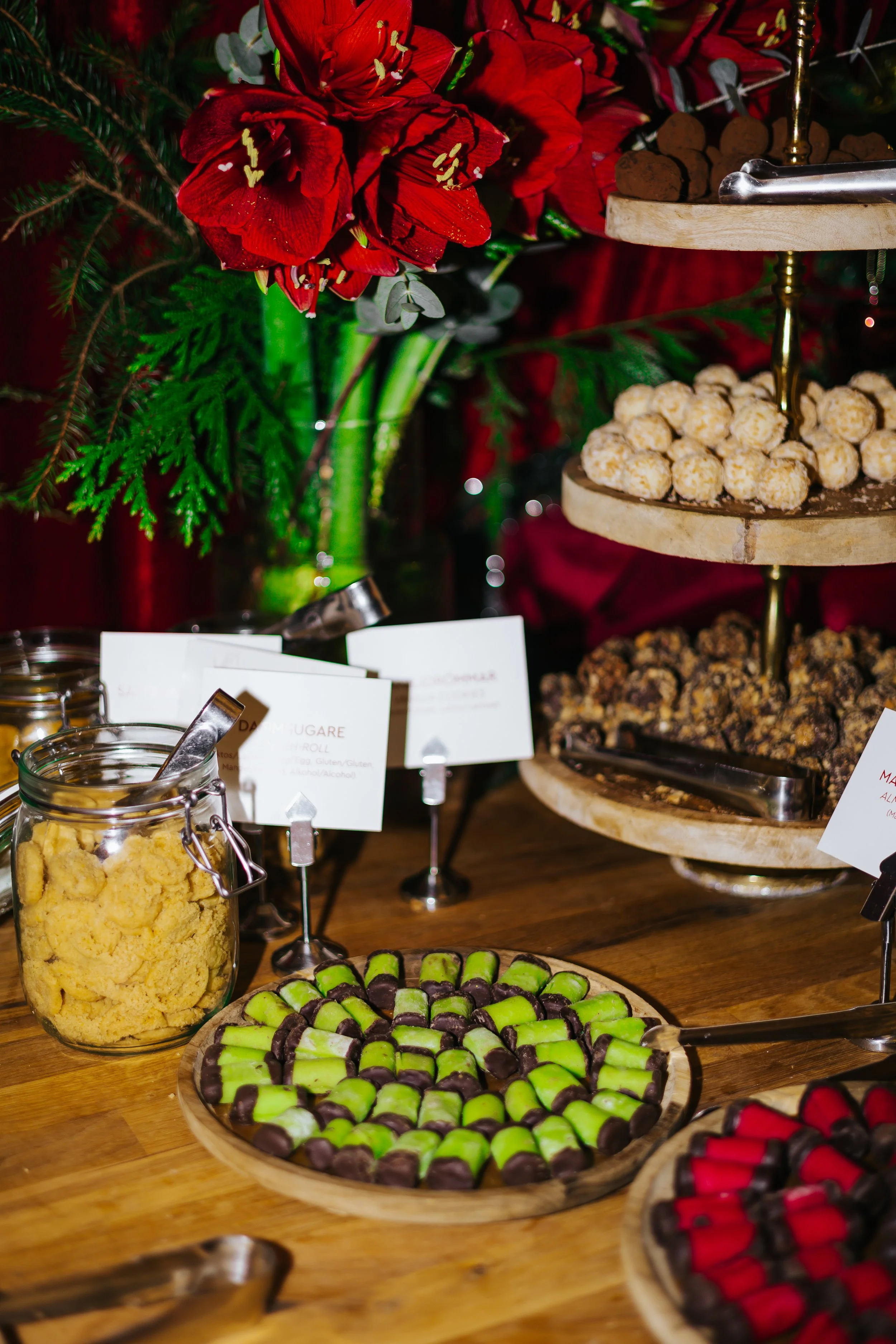 Josefina Julbord bild 85.jpg