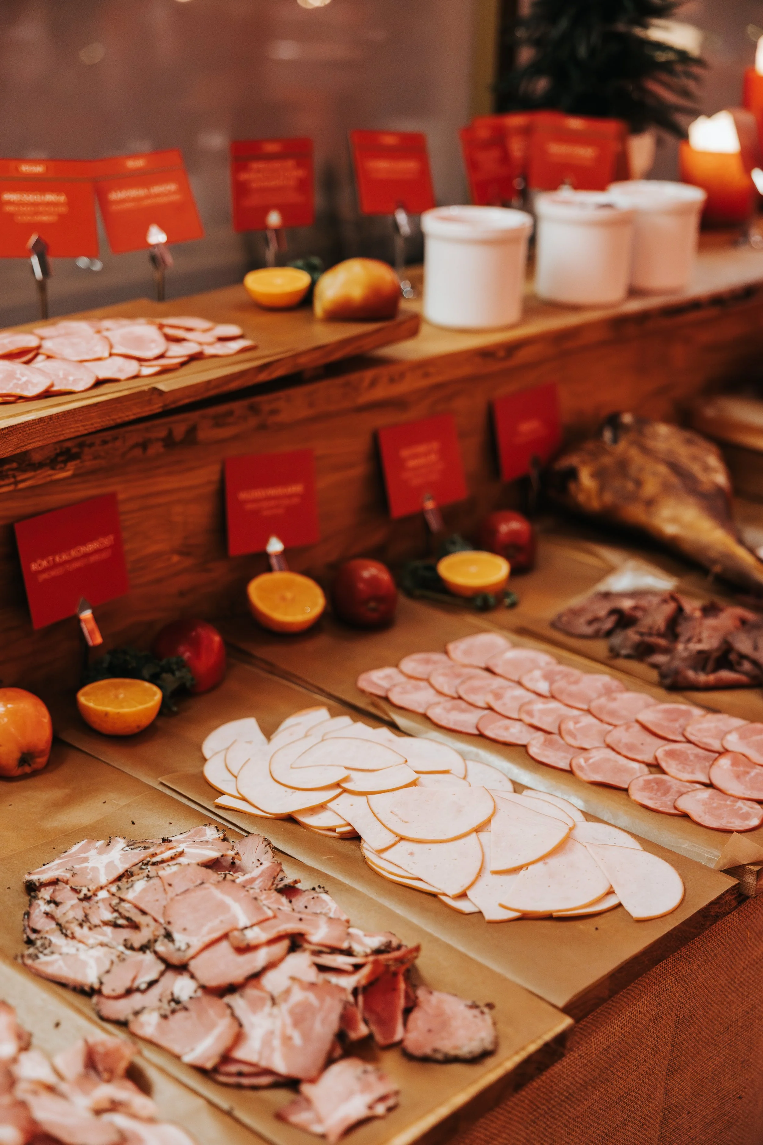 Josefina Julbord bild 147.jpg