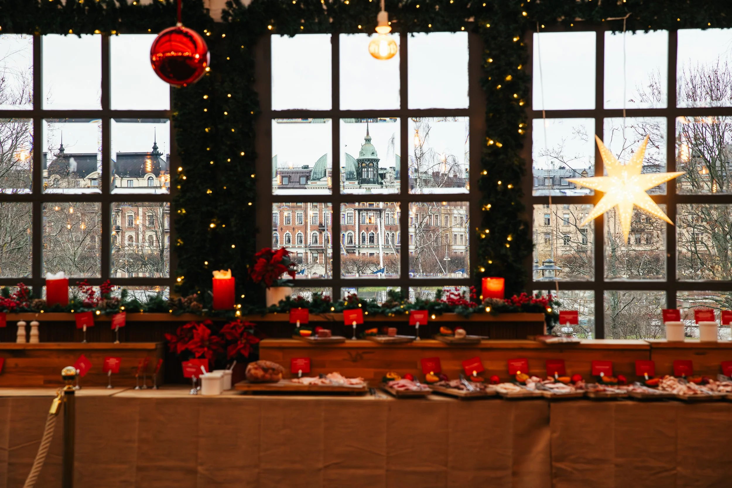 Josefina Julbord bild 18.jpg