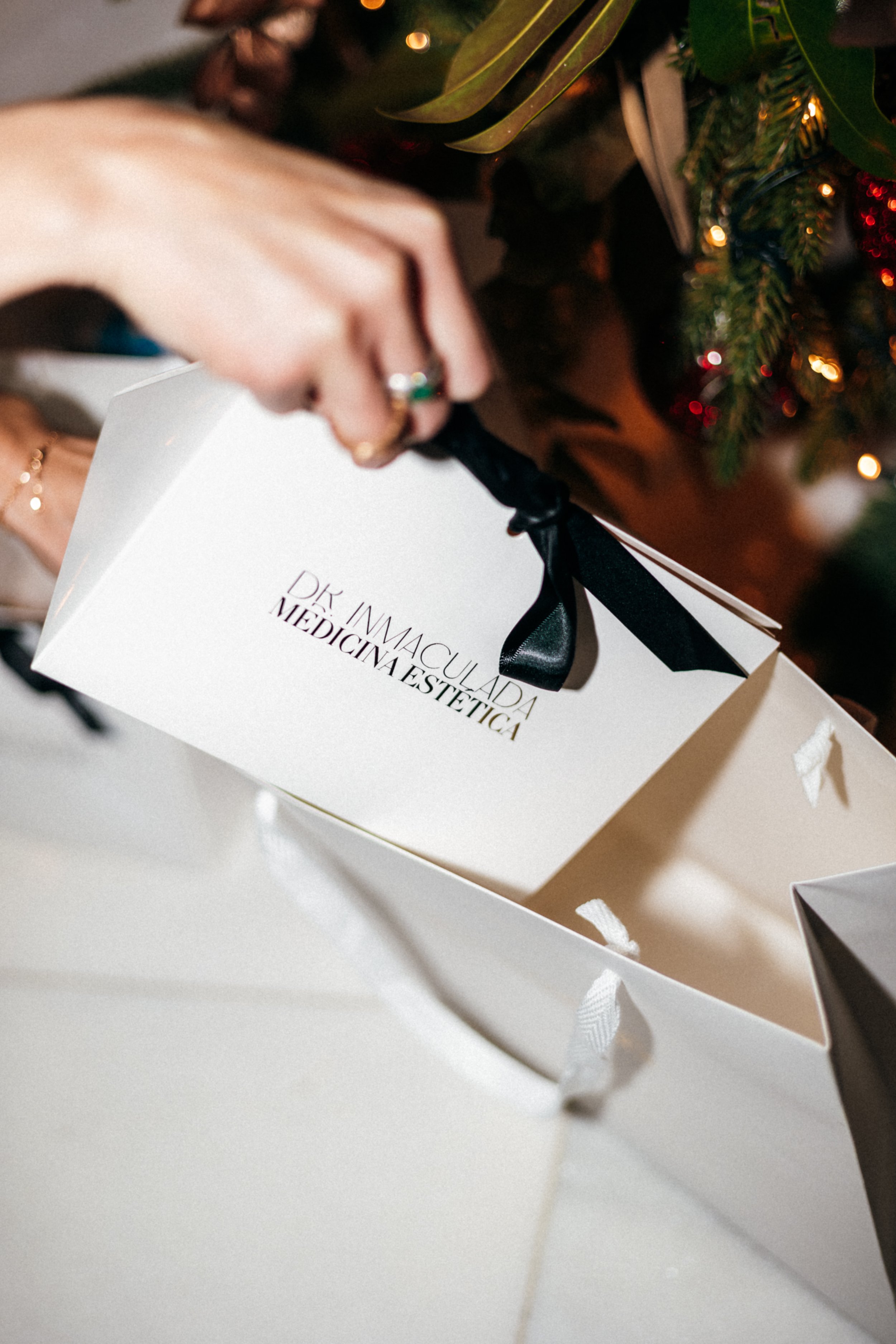 Inma Madrid Photo 84.jpg