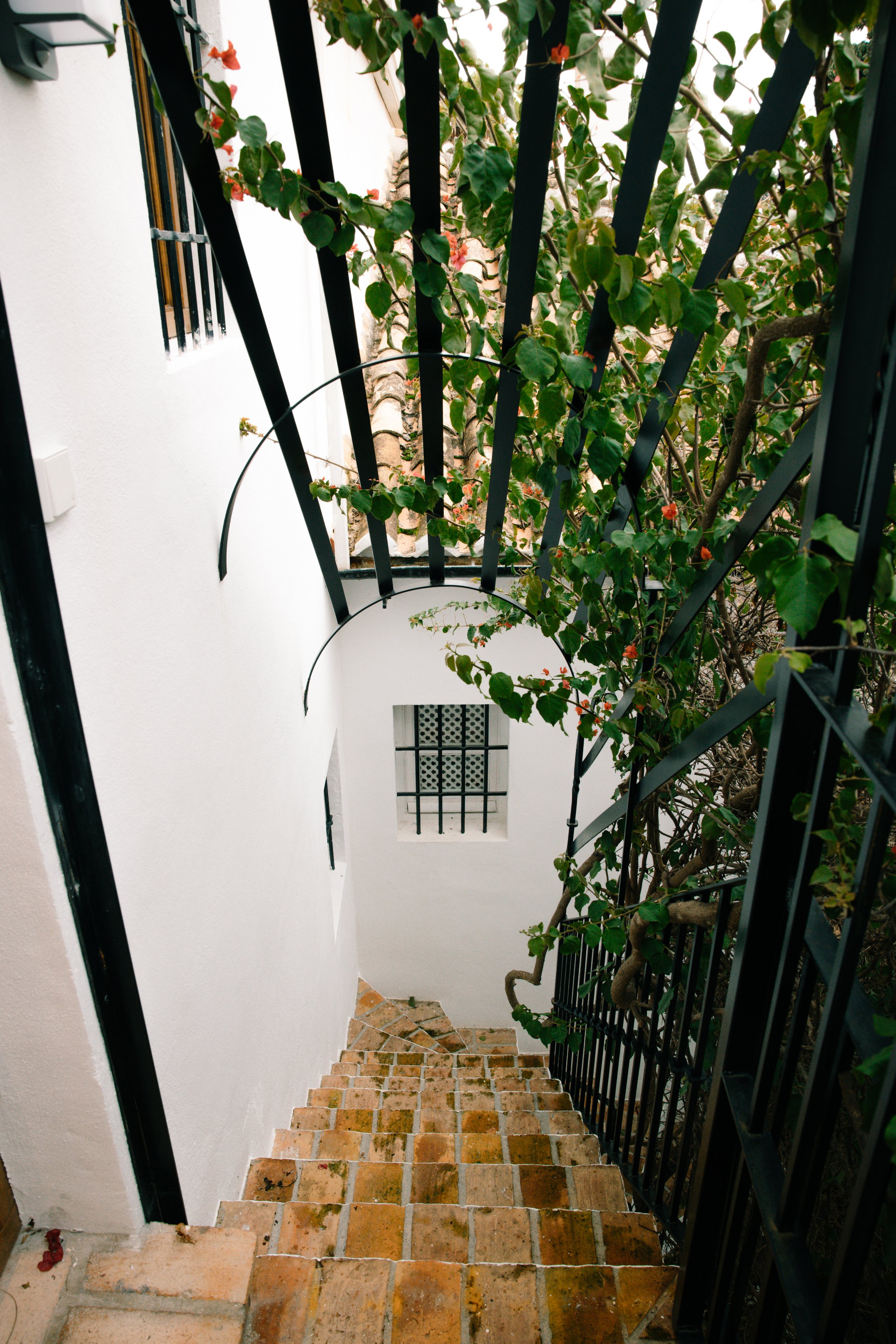 Simon Rydman lägenhet bild 10.jpg