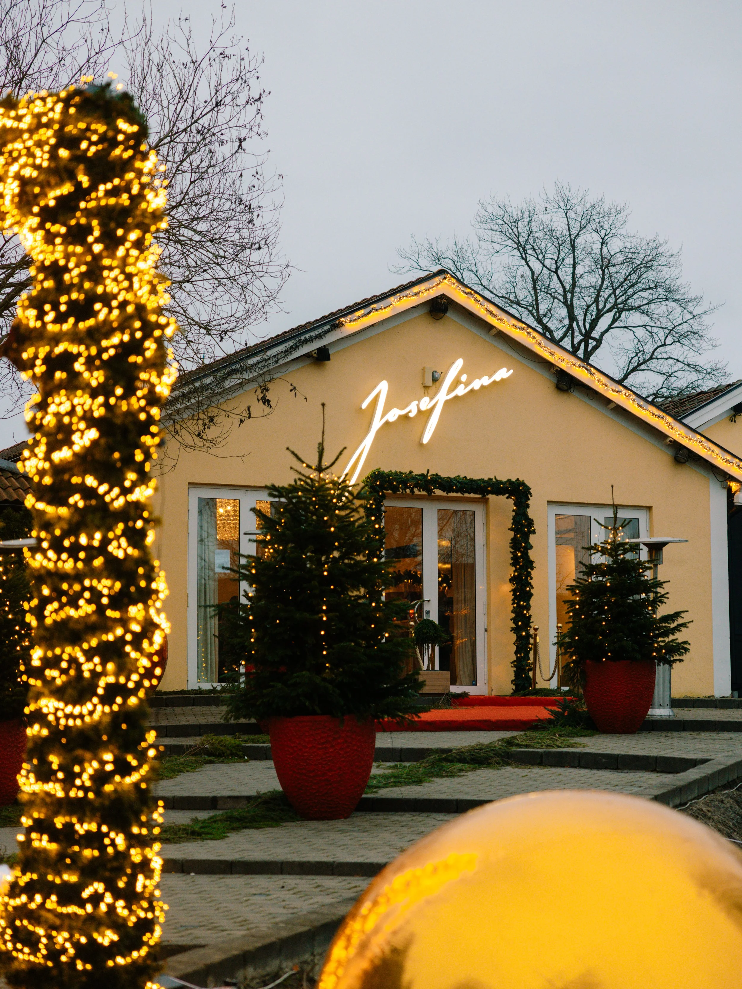 Josefina Julbord bild 184.jpg