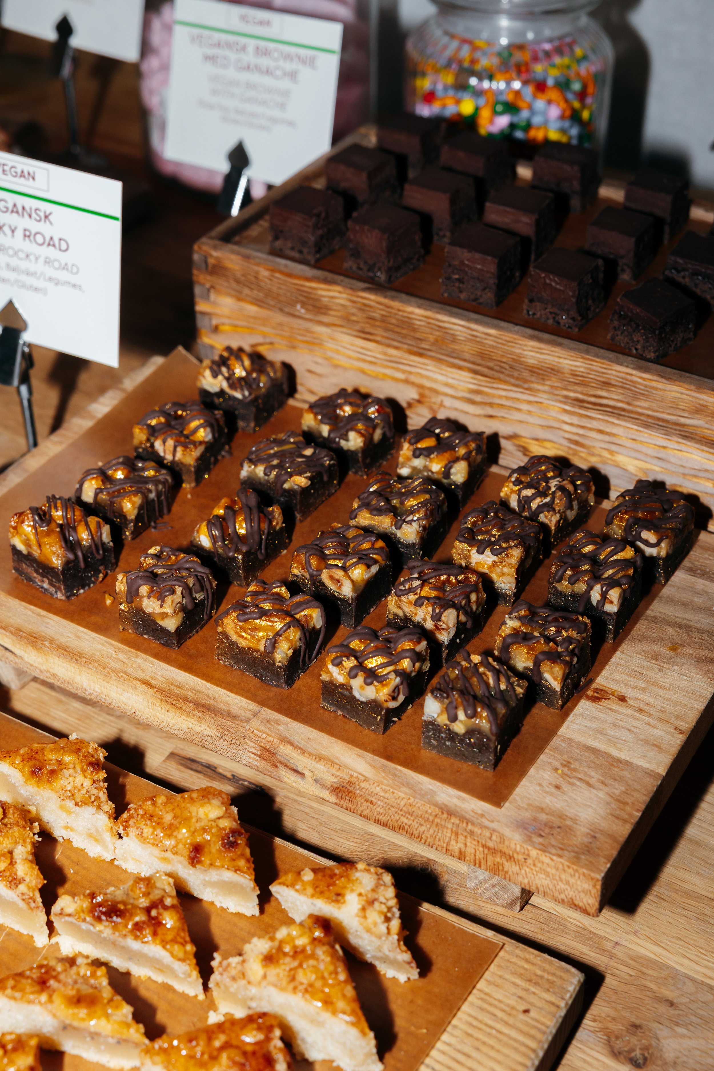 Josefina Julbord bild 281.jpg