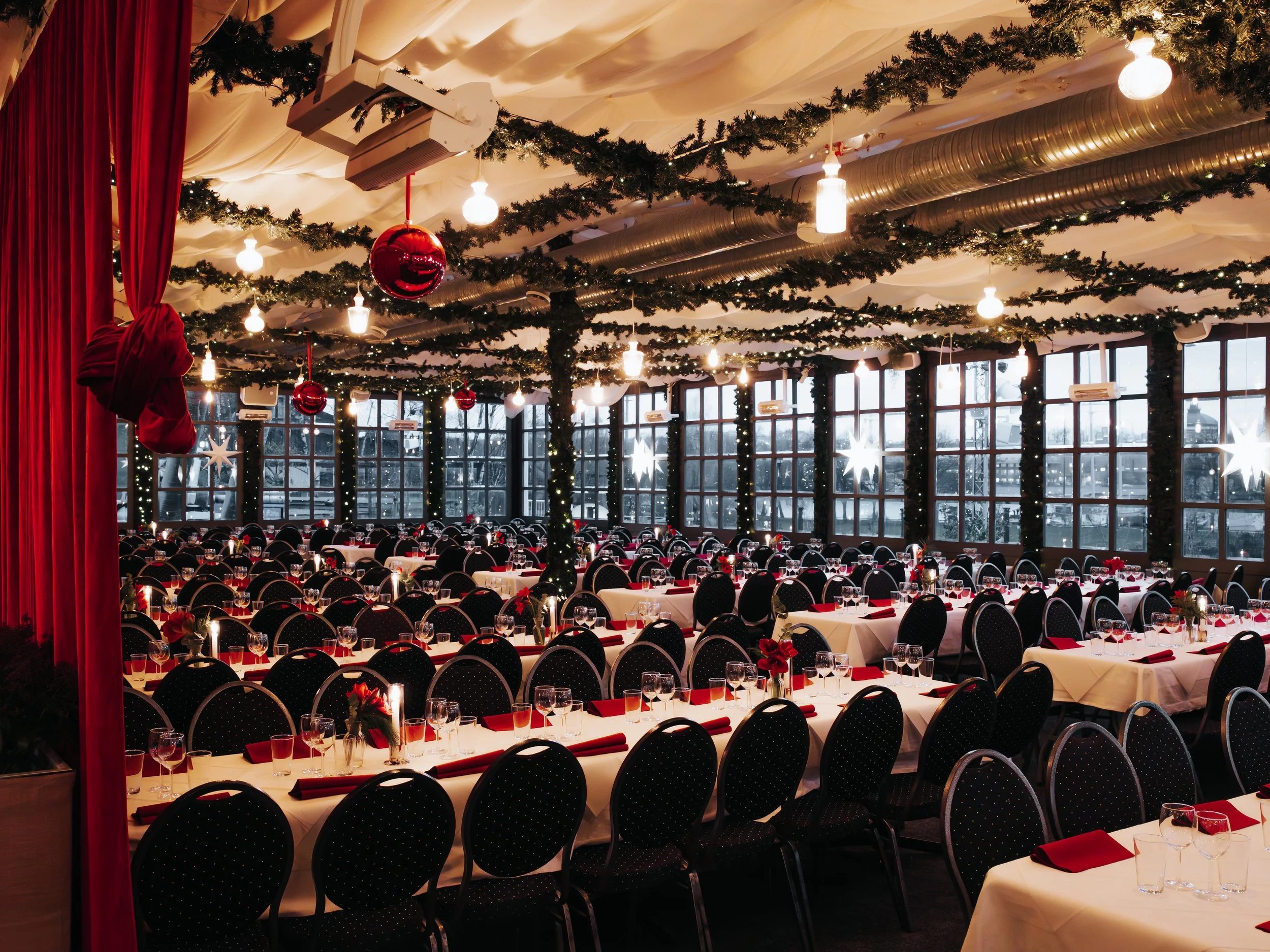 Josefina Julbord bild 49.jpg