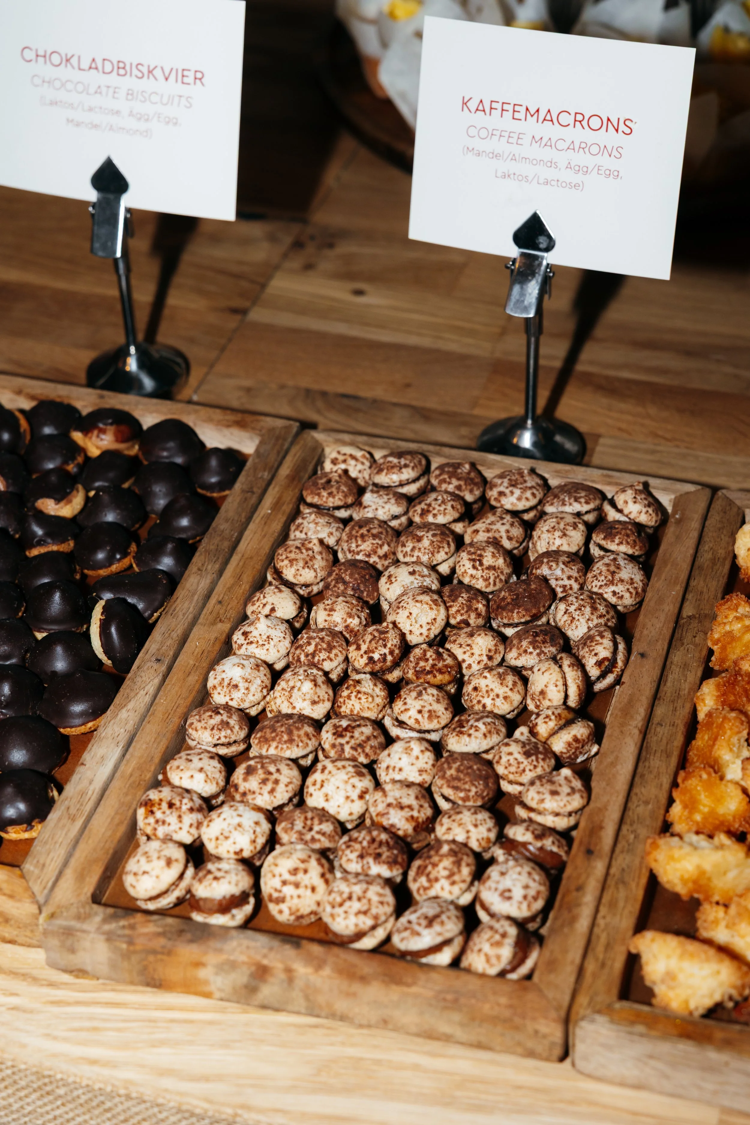 Josefina Julbord bild 277.jpg