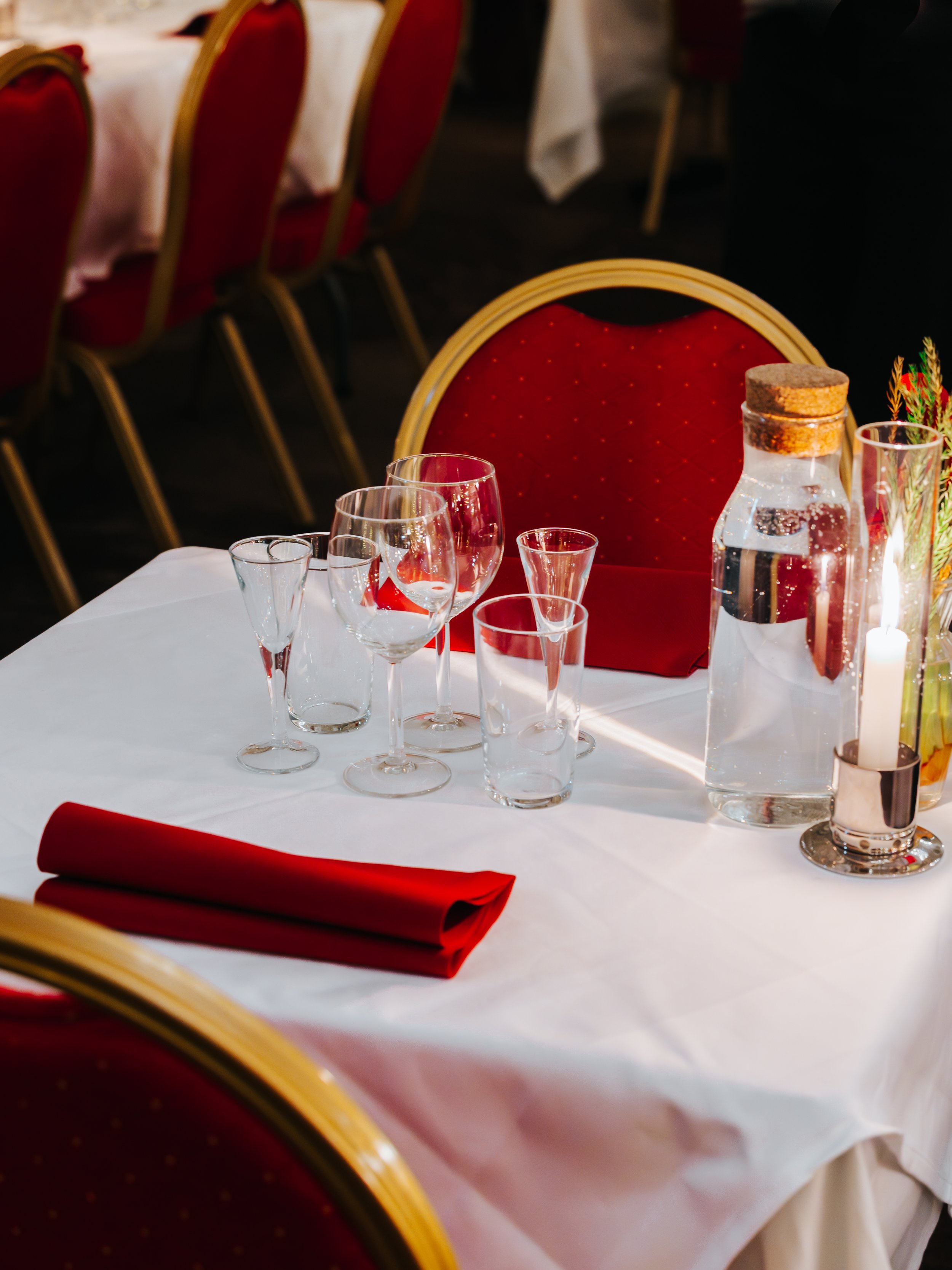 Josefina Julbord bild 223.jpg