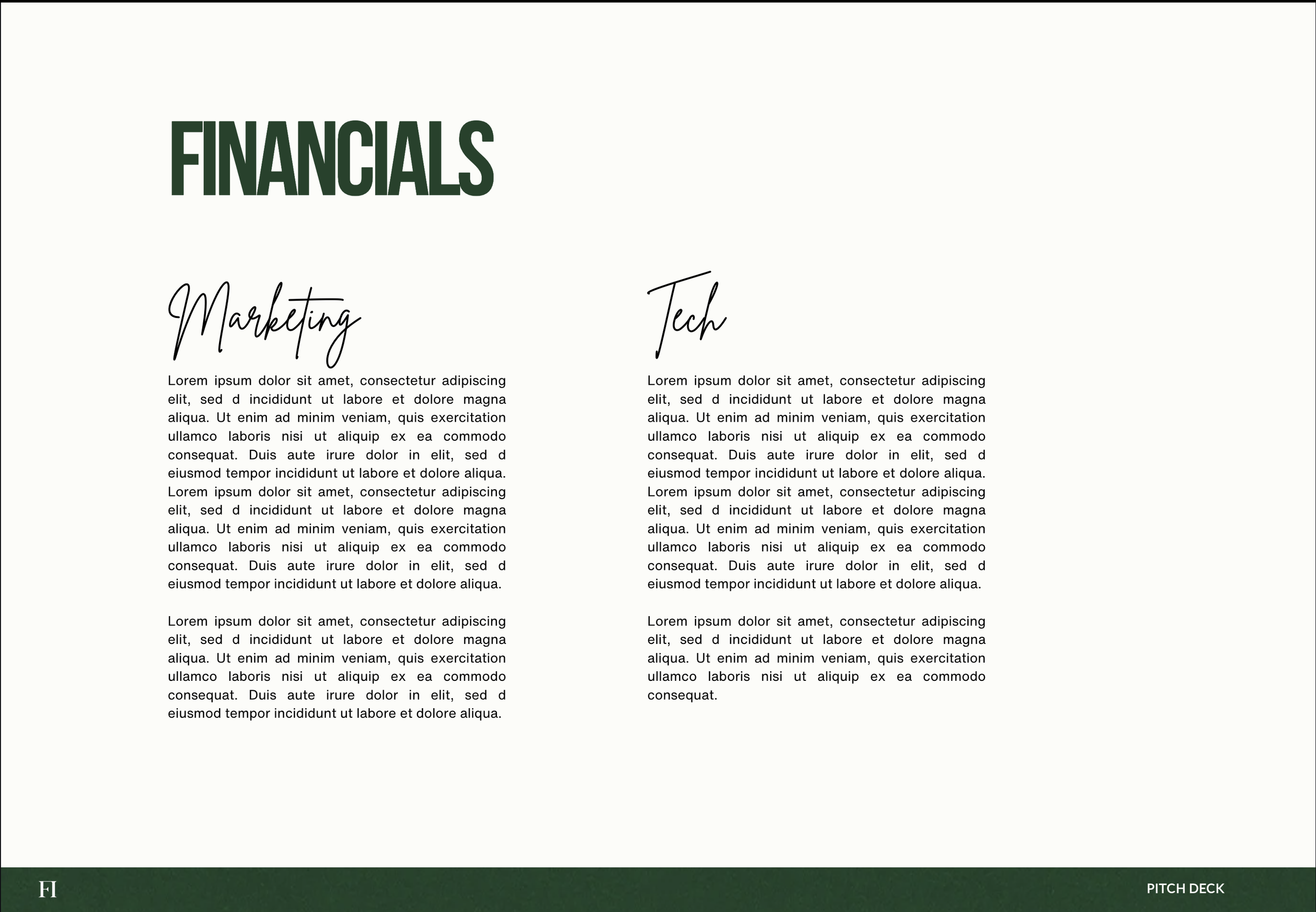 Screenshot 2026-02-22 at 18.17.49.png