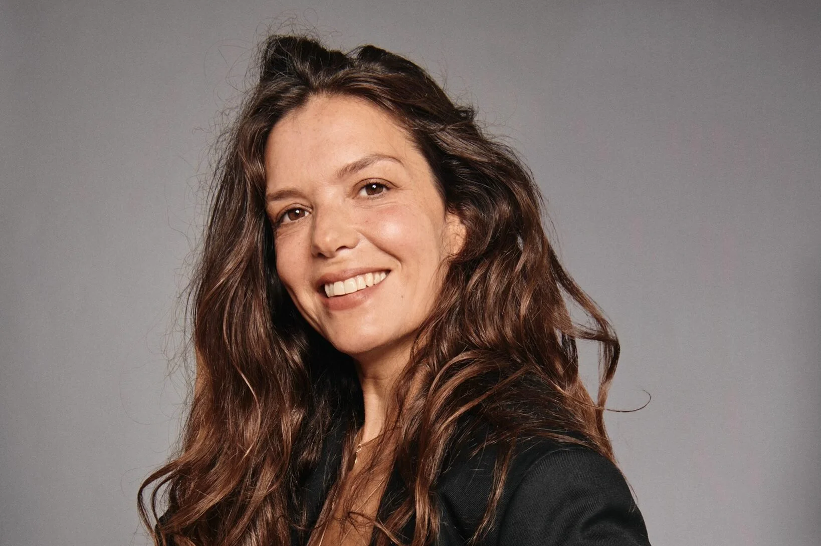 Summer Special: Pitchen & Schrijven Met Judith Zilversmit (Chef PS, Het Parool)