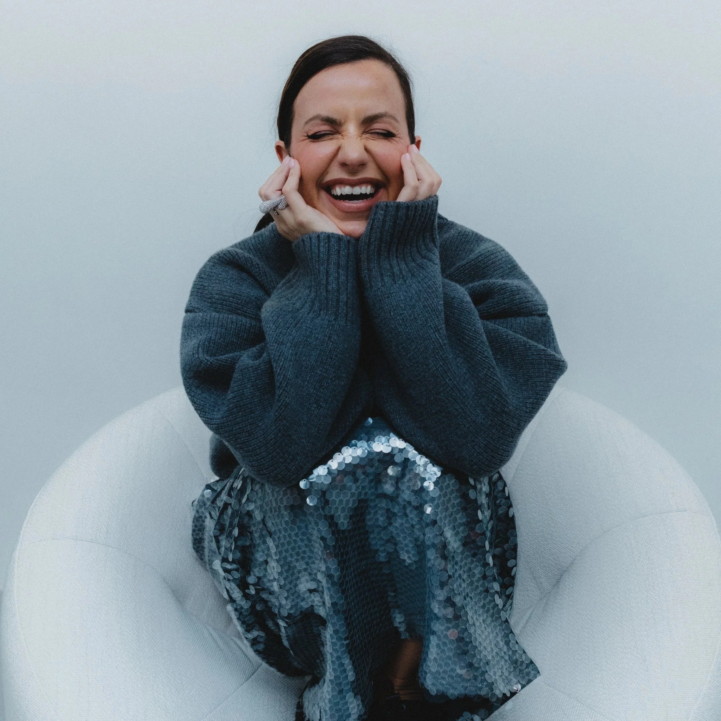 The Self-Worth Strategy: Reclaim Your Worth