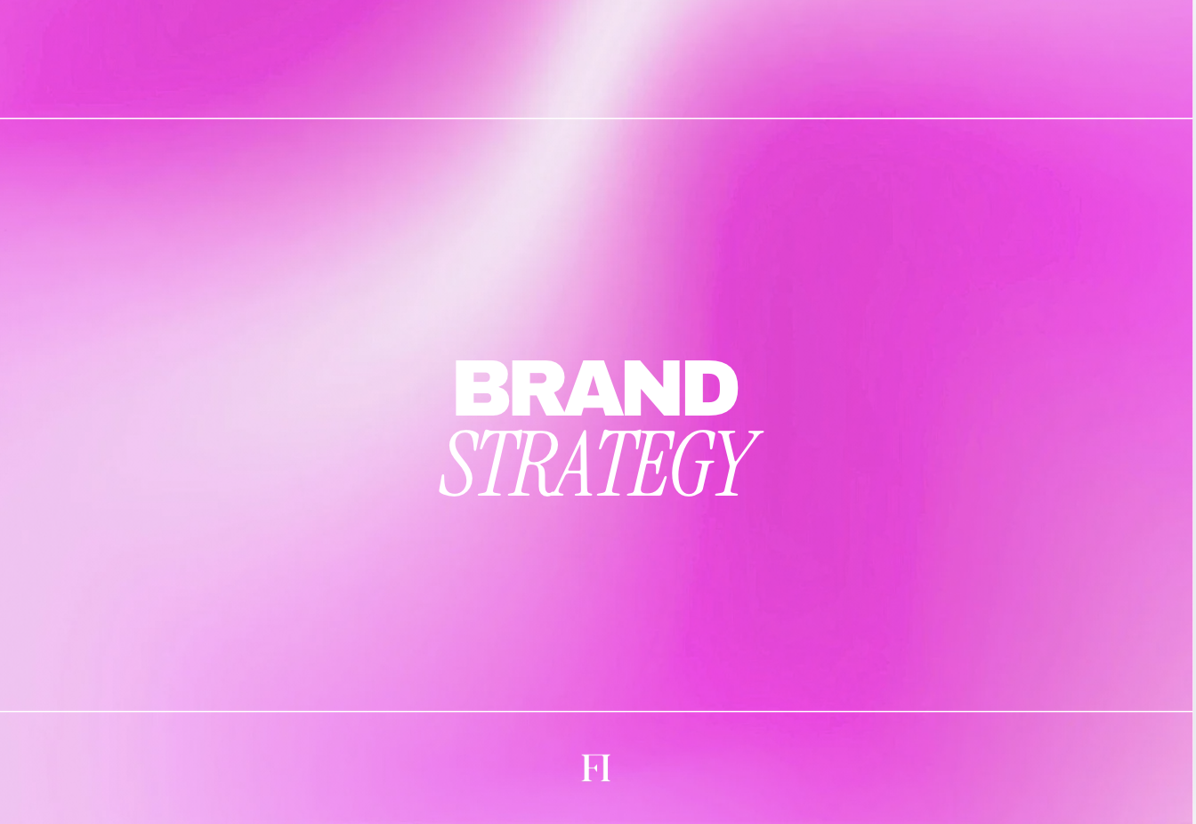 Screenshot 2026-02-22 at 18.13.42.png