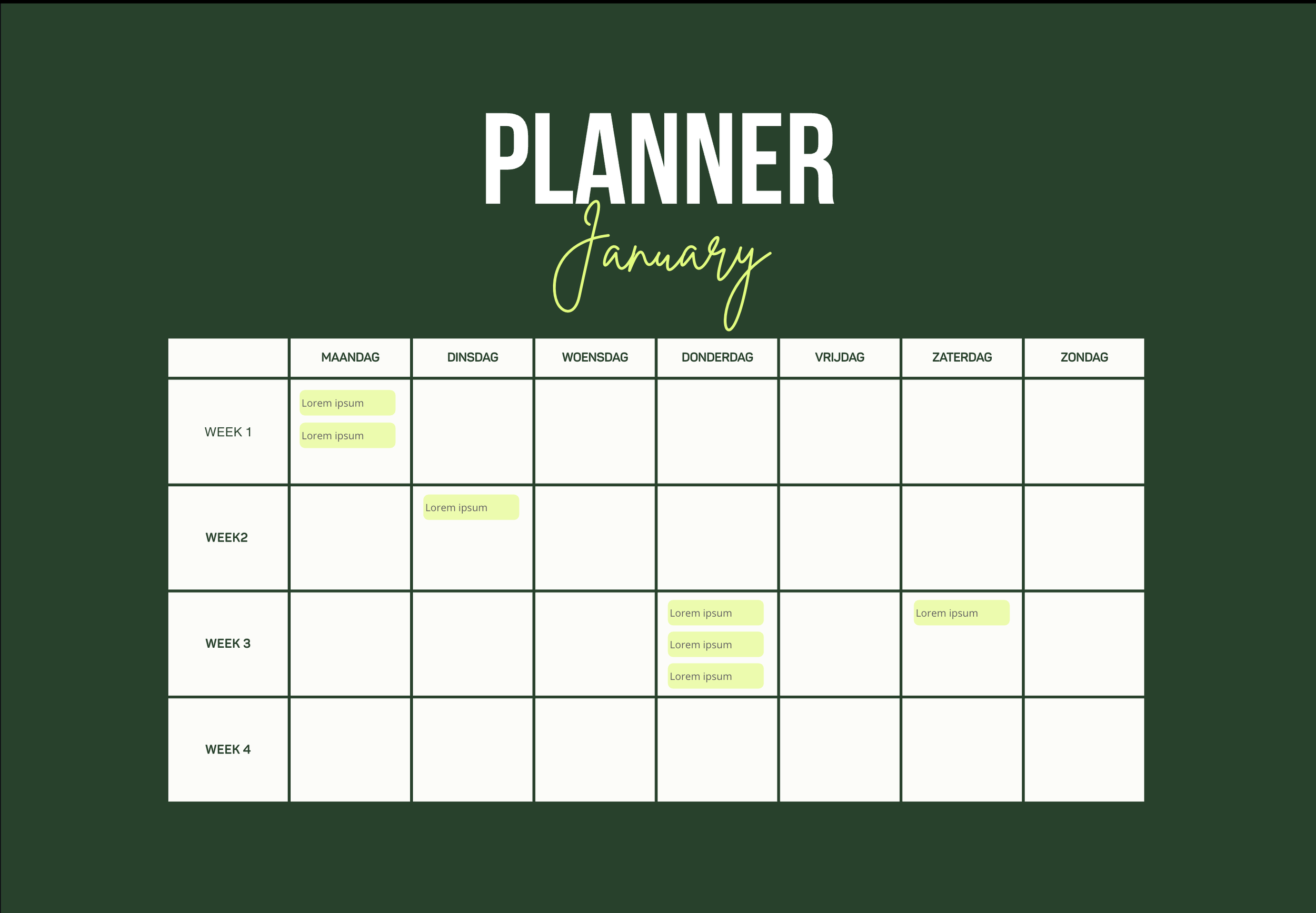 Screenshot 2026-02-22 at 18.16.02.png