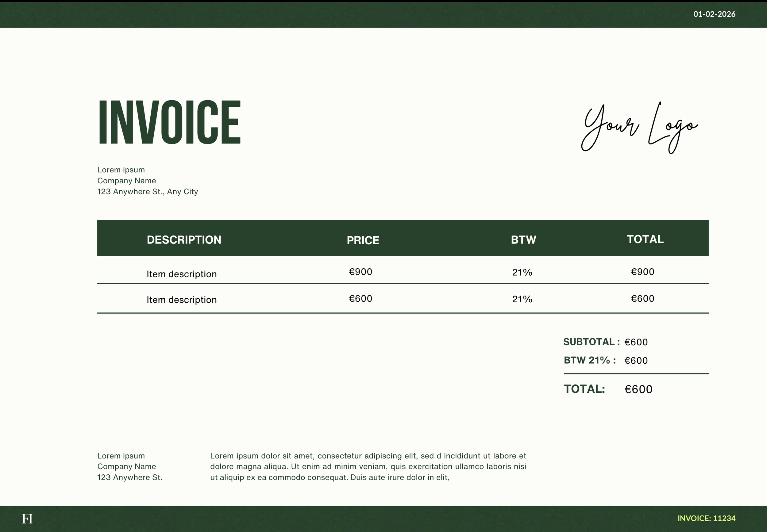 Screenshot 2026-02-22 at 18.16.41.png