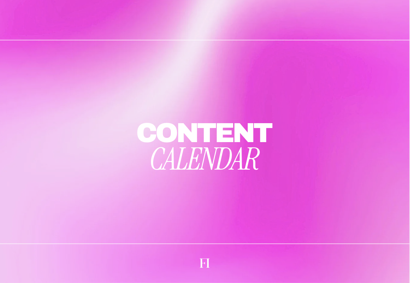 Screenshot 2026-02-22 at 18.21.16.png