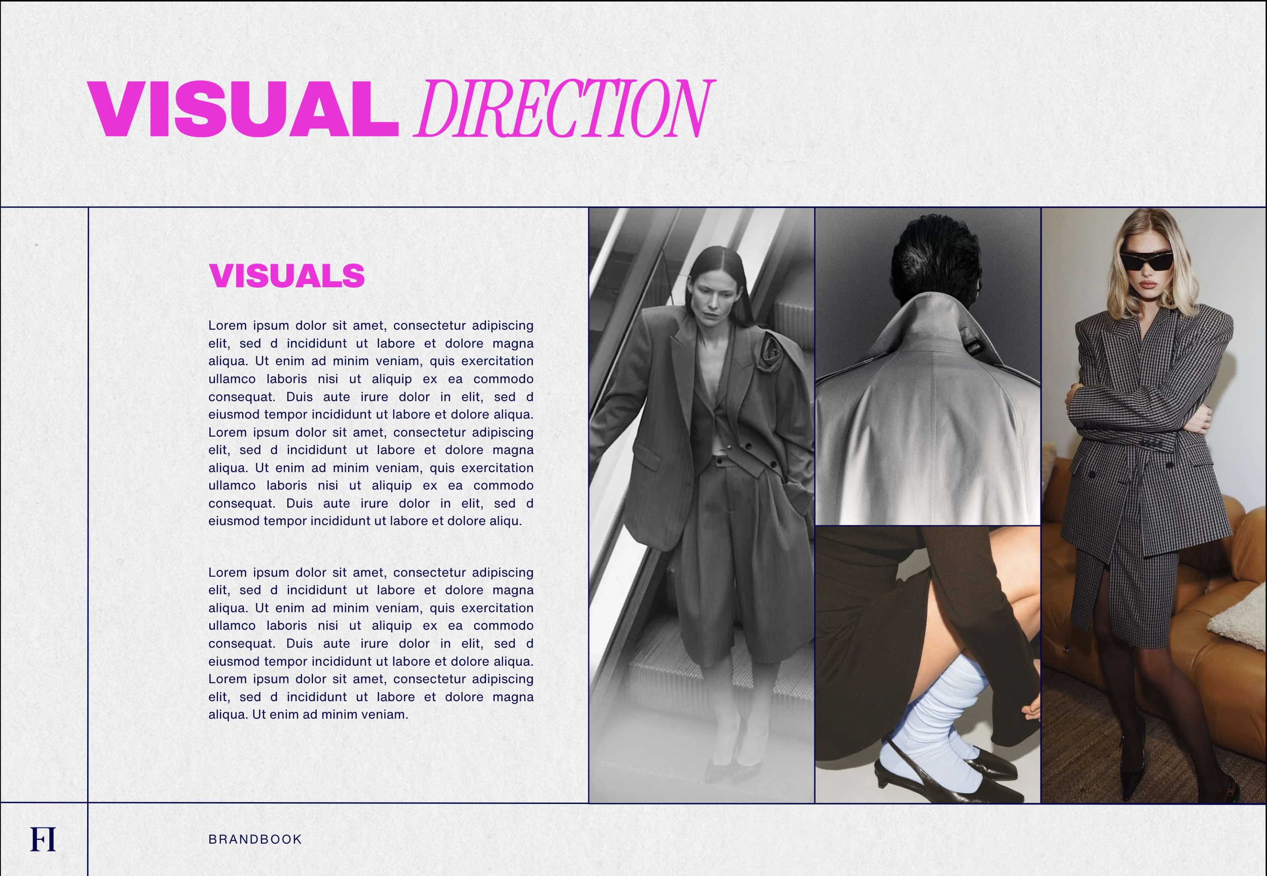 Screenshot 2026-02-22 at 18.14.23.png