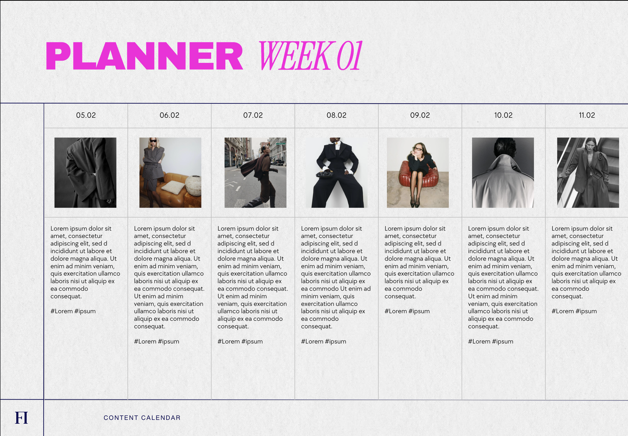 Screenshot 2026-02-22 at 18.15.29.png