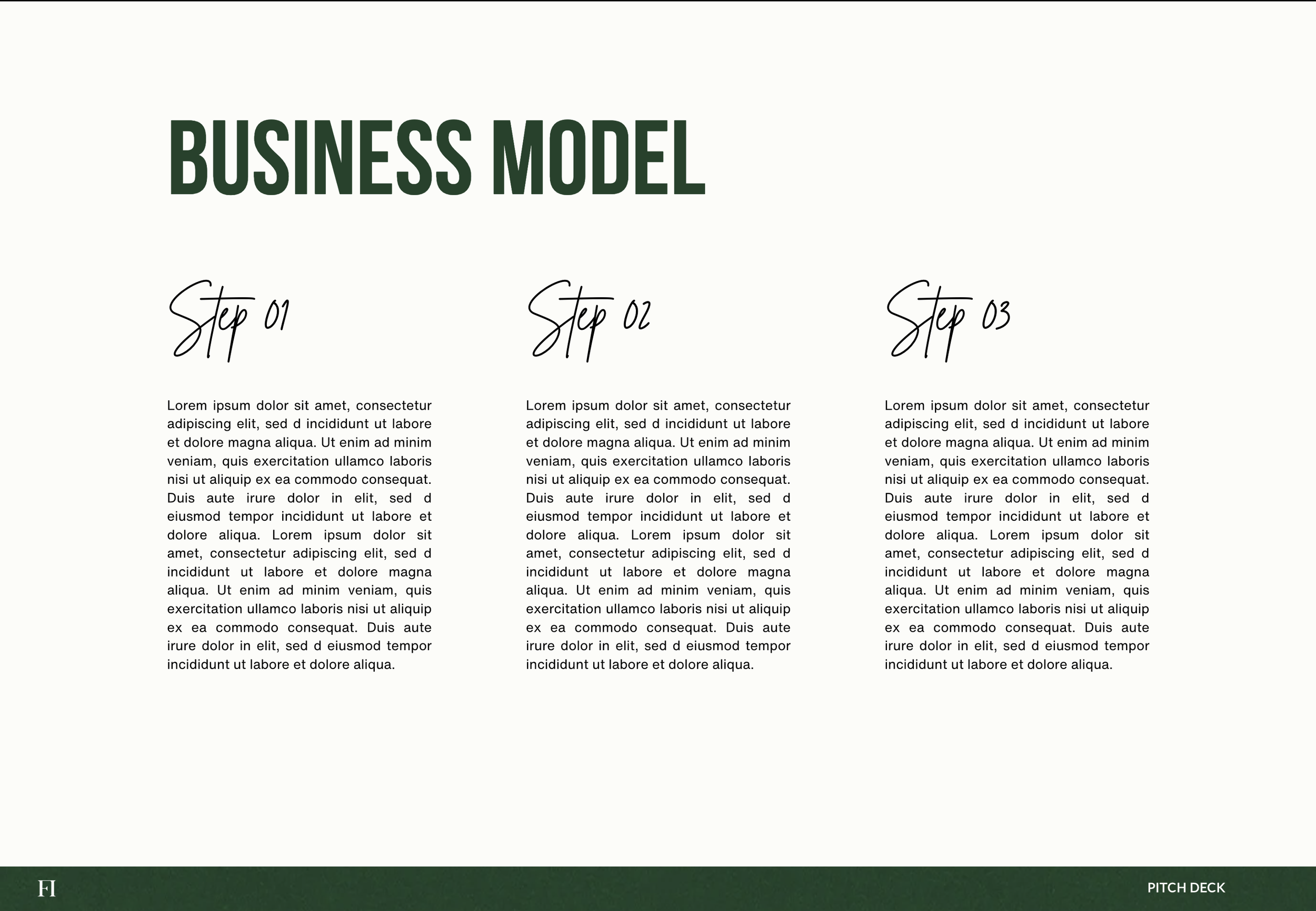 Screenshot 2026-02-22 at 18.17.40.png