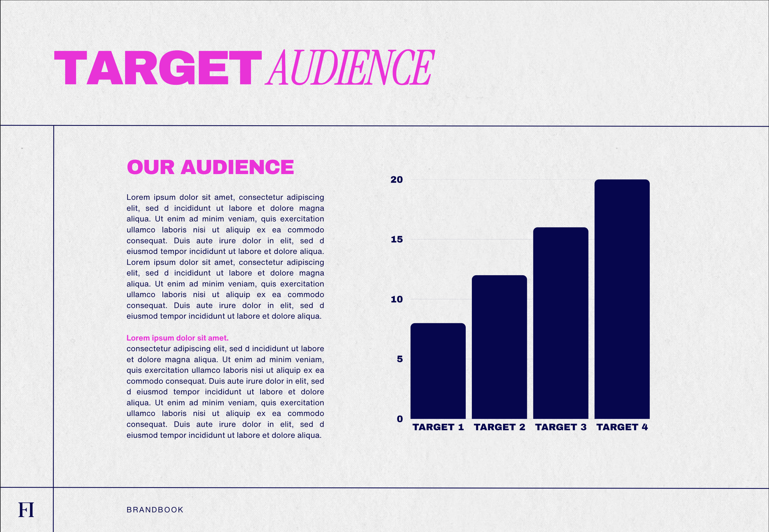 Screenshot 2026-02-22 at 18.14.09.png