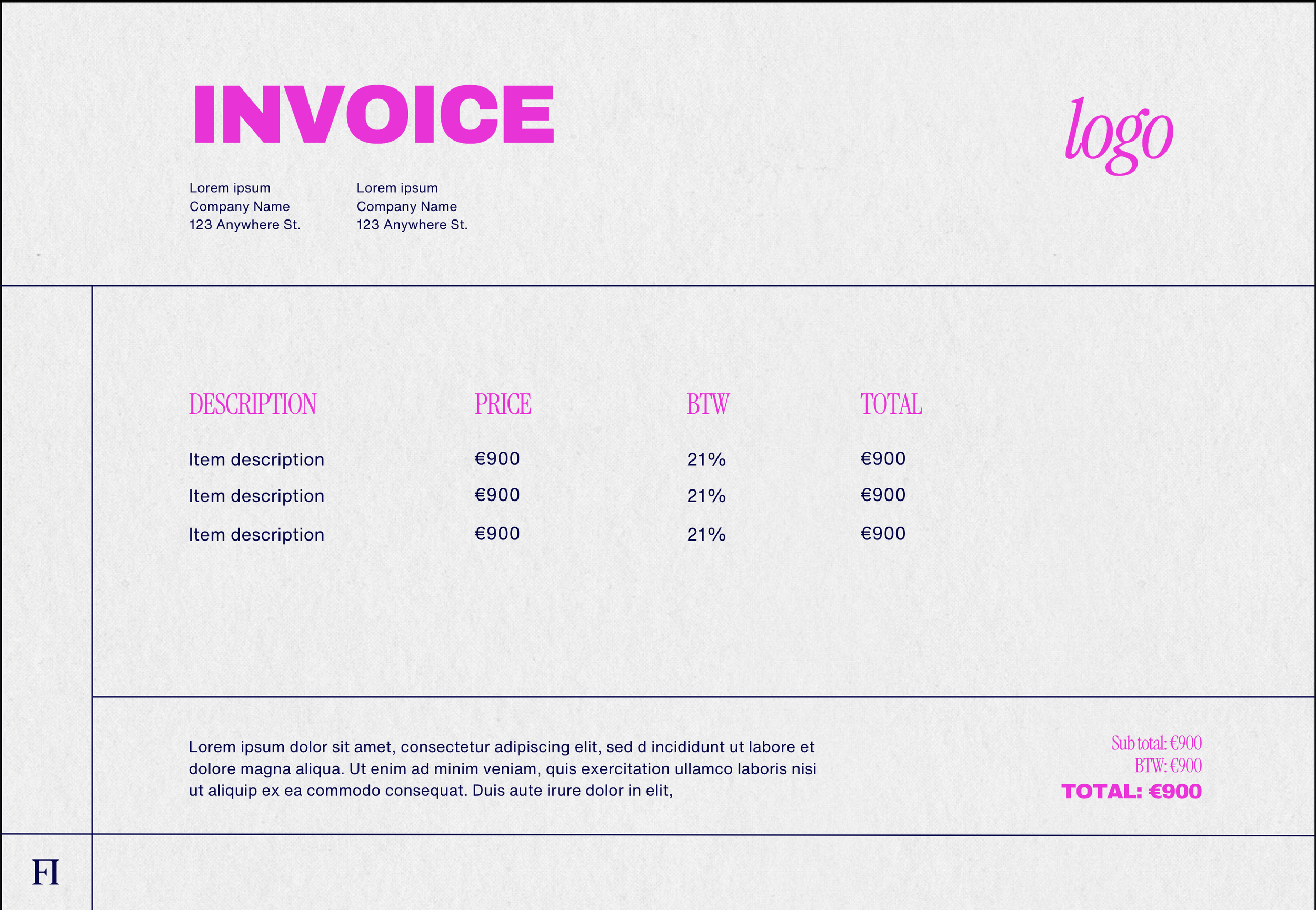 Screenshot 2026-02-22 at 18.16.25.png