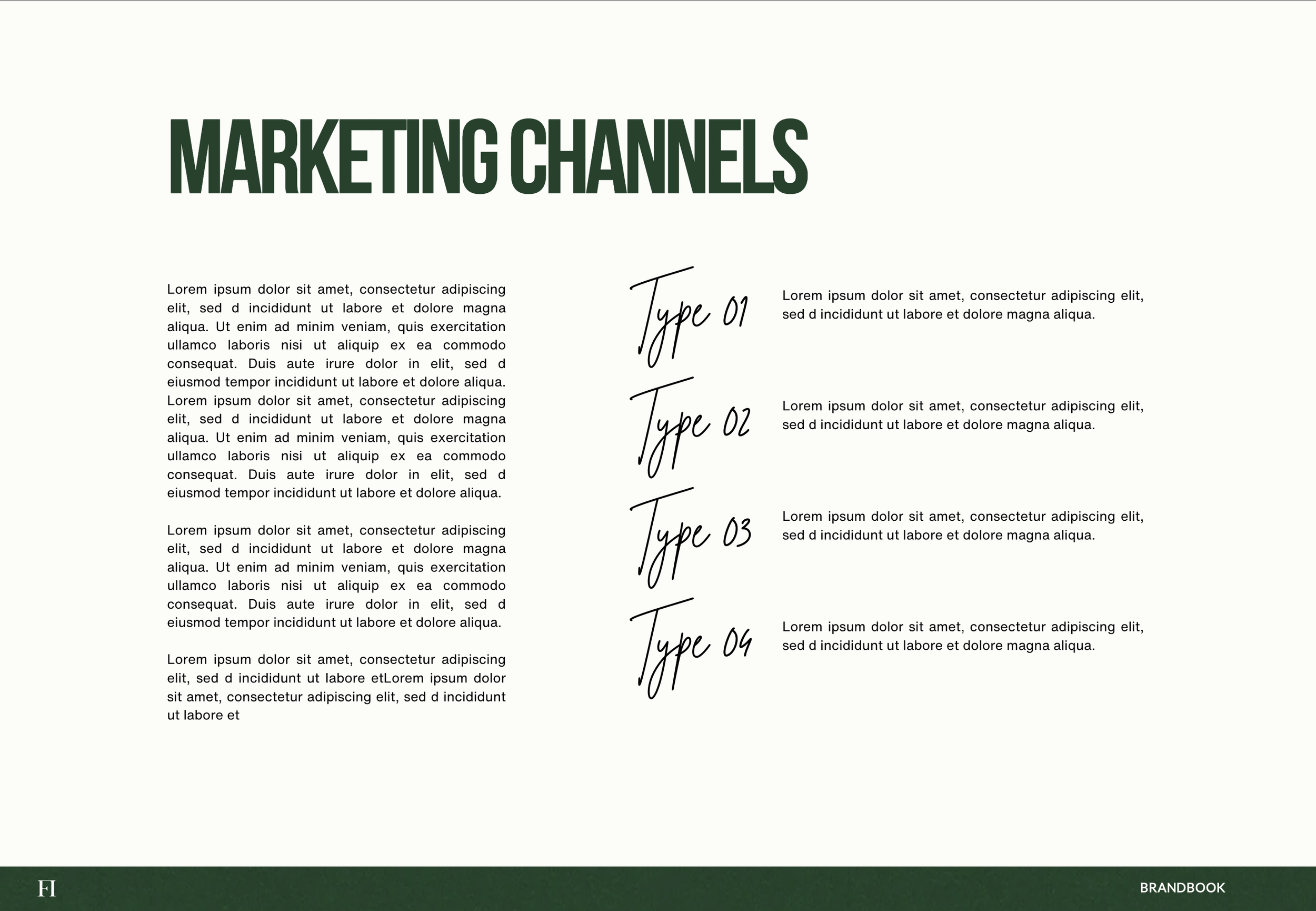 Screenshot 2026-02-22 at 18.15.03.png