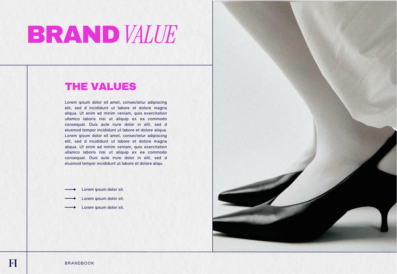 Screenshot 2026-02-22 at 18.13.53.png